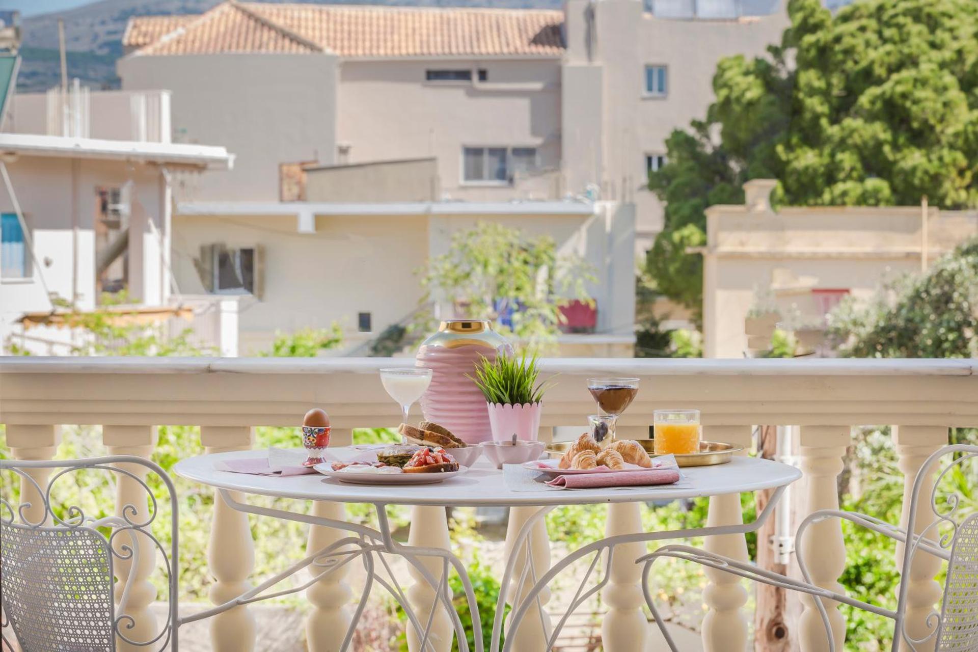 Alley Boutique Hotel and Spa - Photo 21