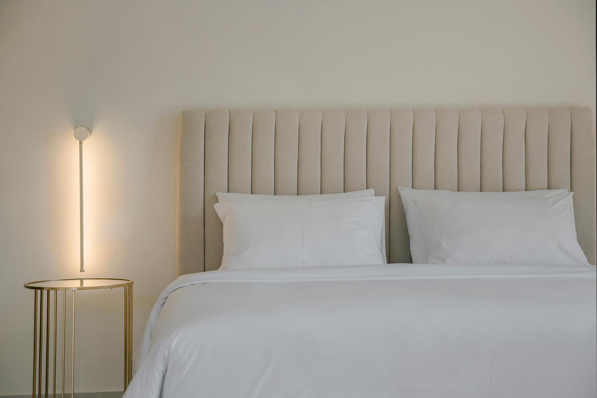 Alley Boutique Hotel and Spa - Photo 34
