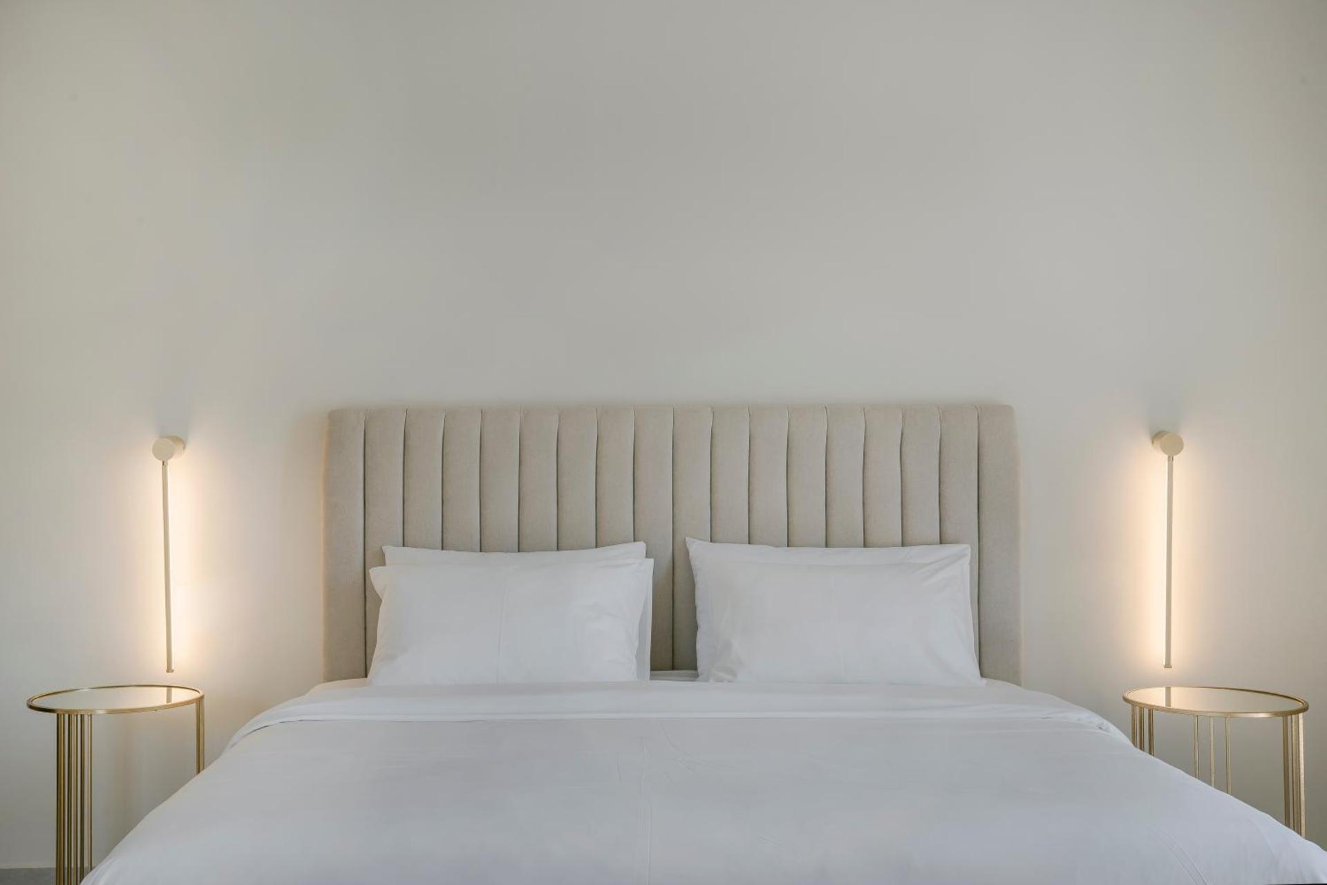Alley Boutique Hotel and Spa - Photo 36