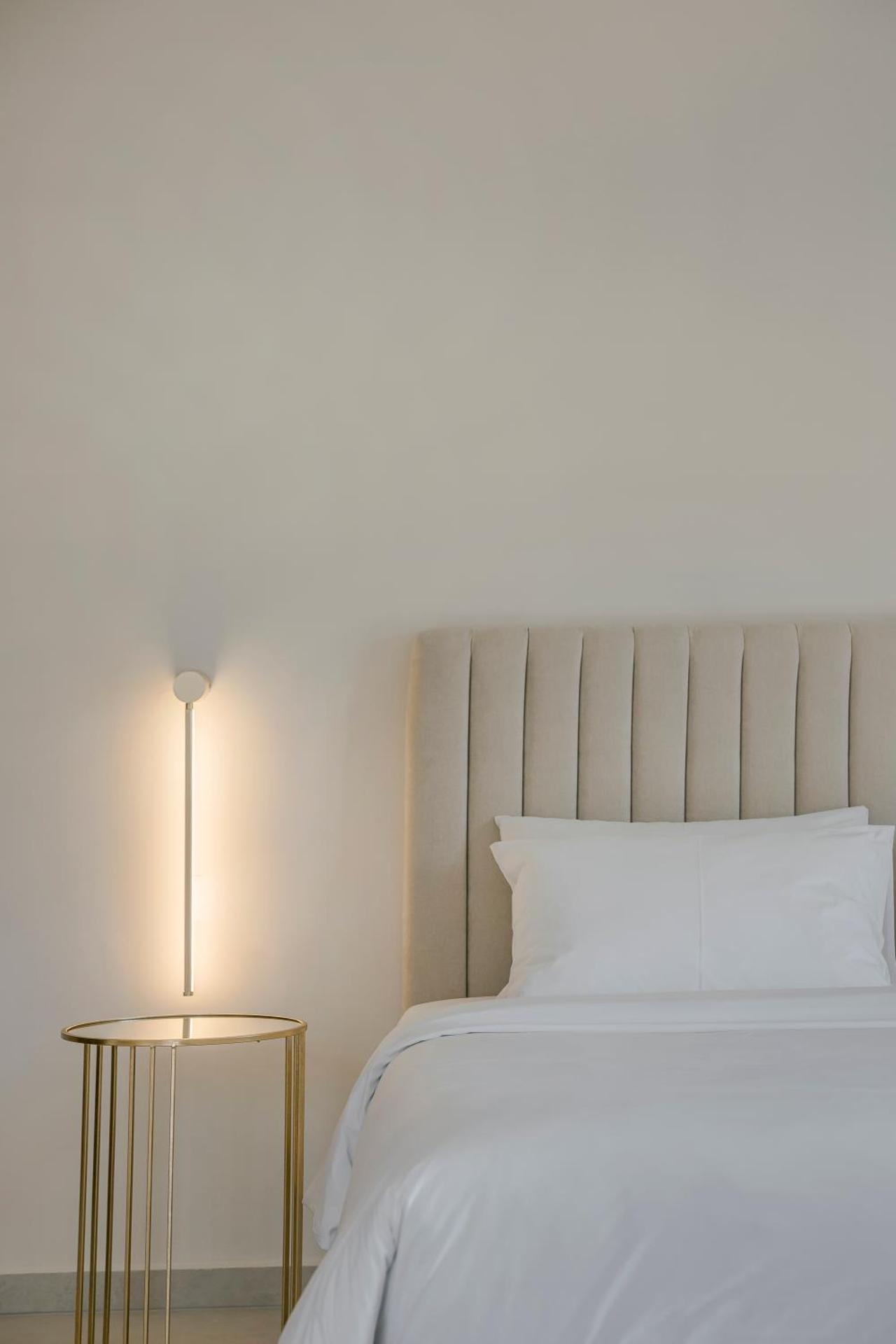 Alley Boutique Hotel and Spa - Photo 20