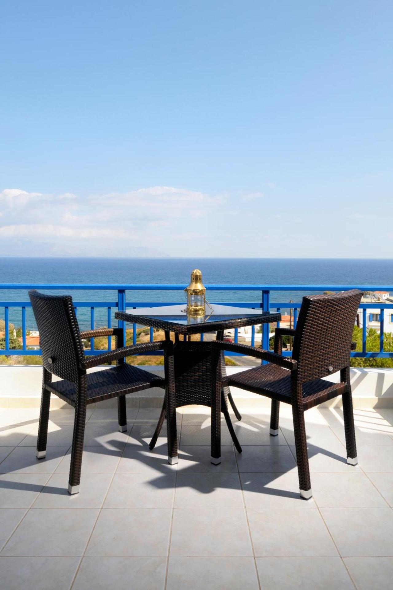 Kythera Irida - Photo 13