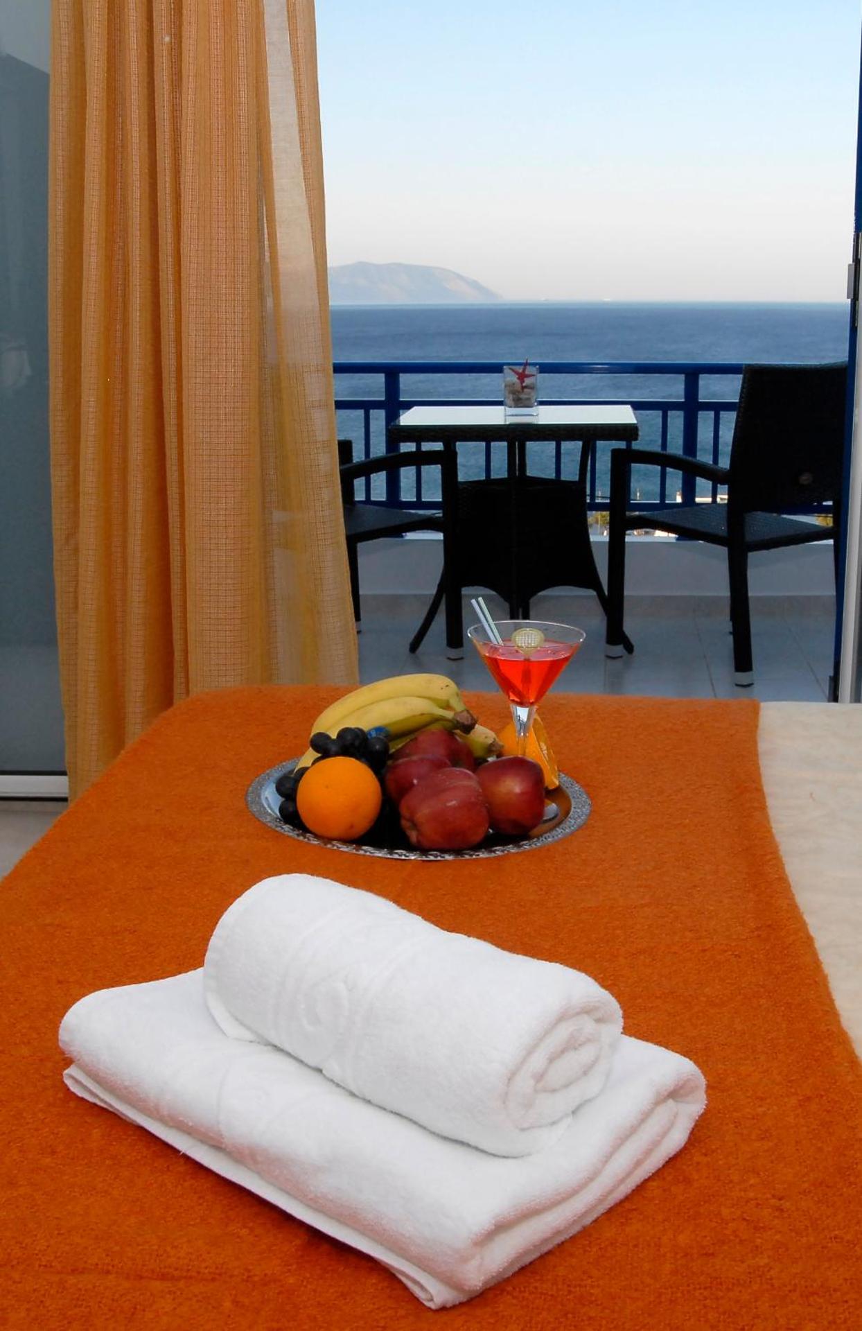 Kythera Irida - Photo 43