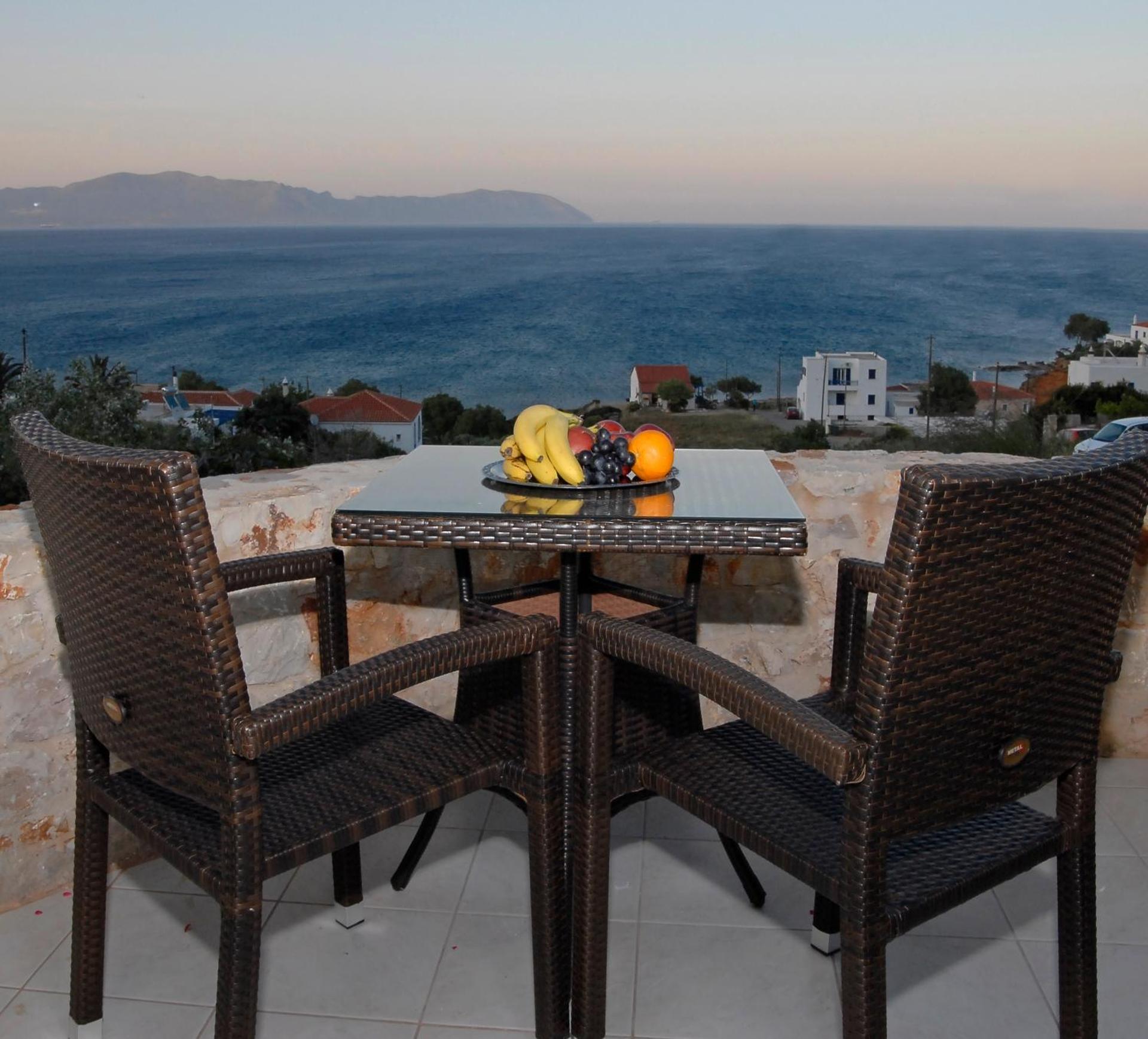 Kythera Irida - Photo 11
