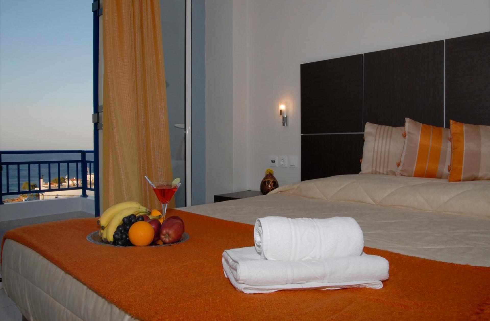 Kythera Irida - Photo 6
