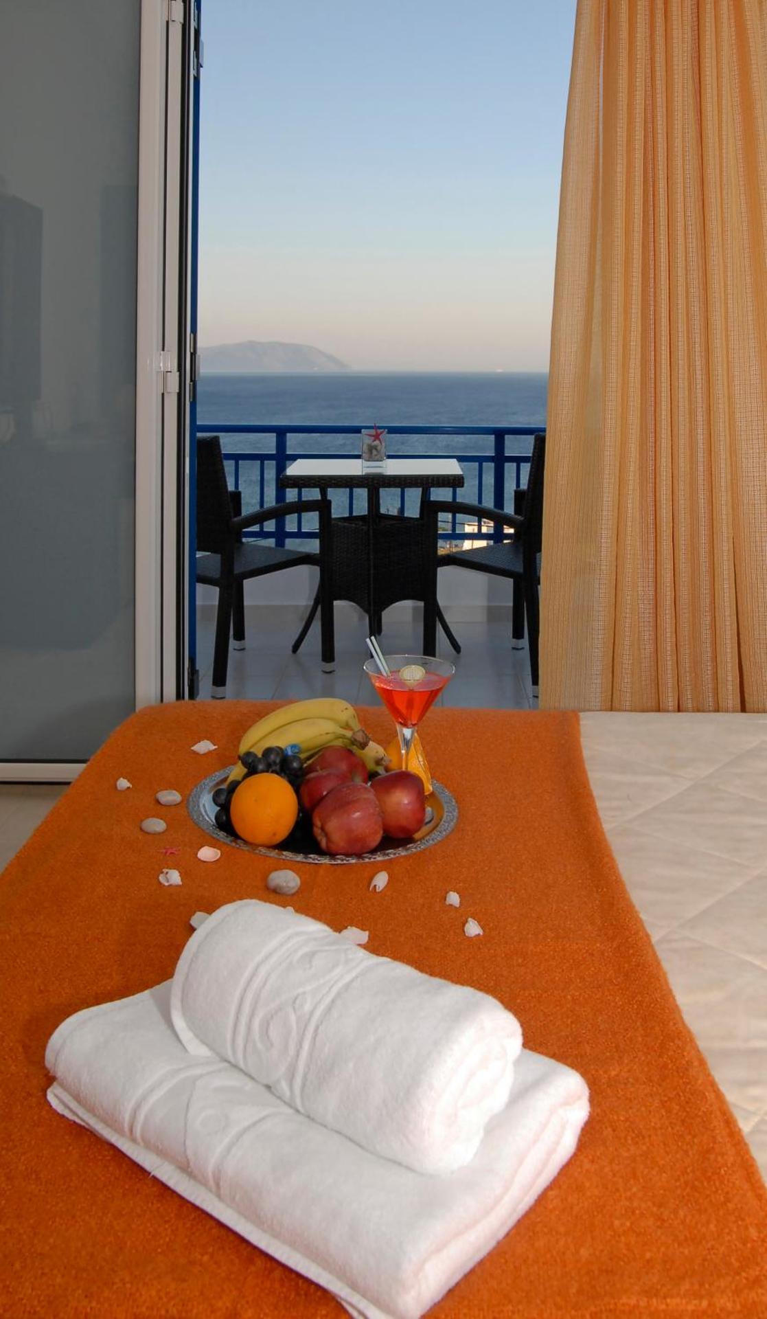 Kythera Irida - Photo 7