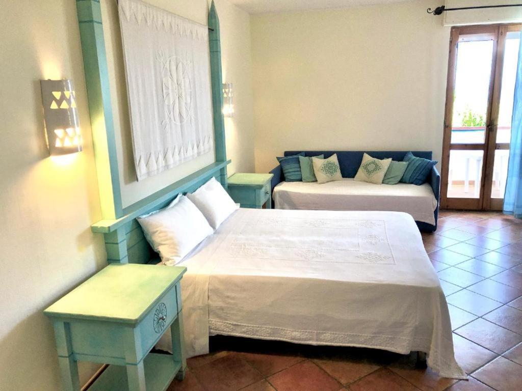LH Pedraladda Resort - Photo 12