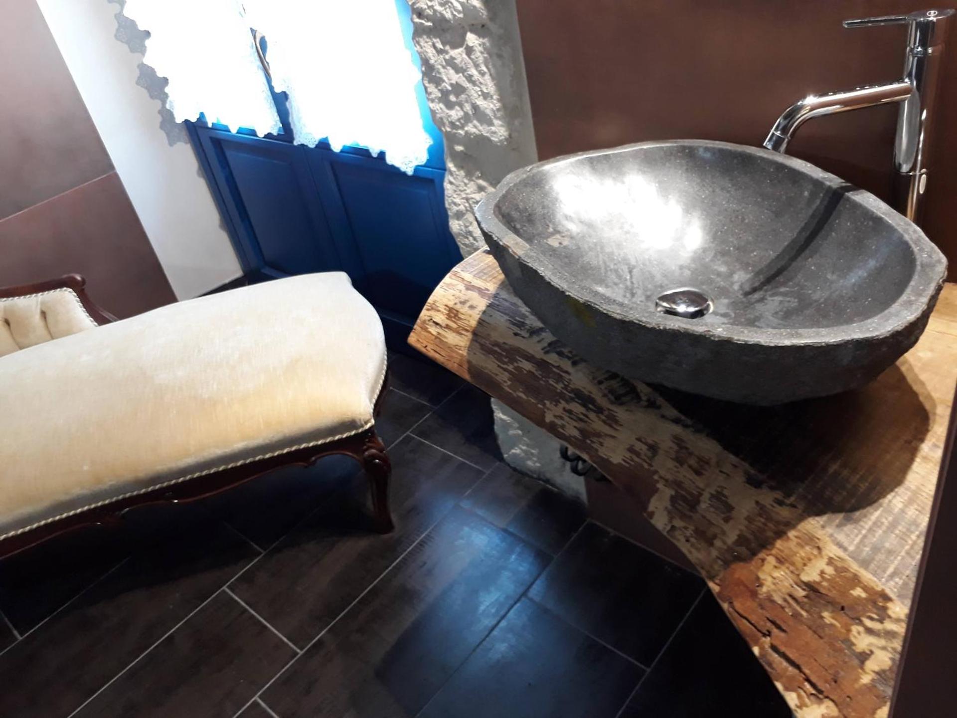 La casa dalle finestre blu - Photo 42