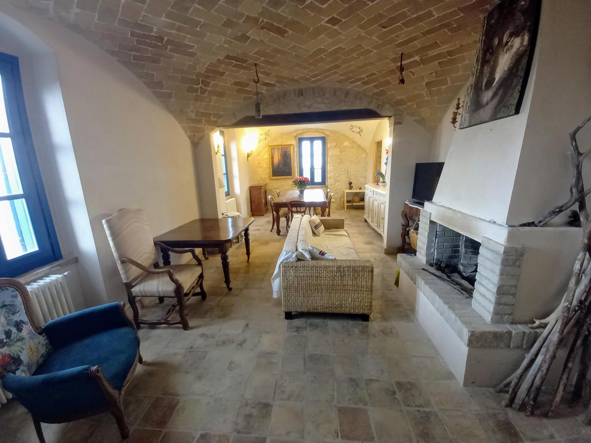 La casa dalle finestre blu - Photo 118