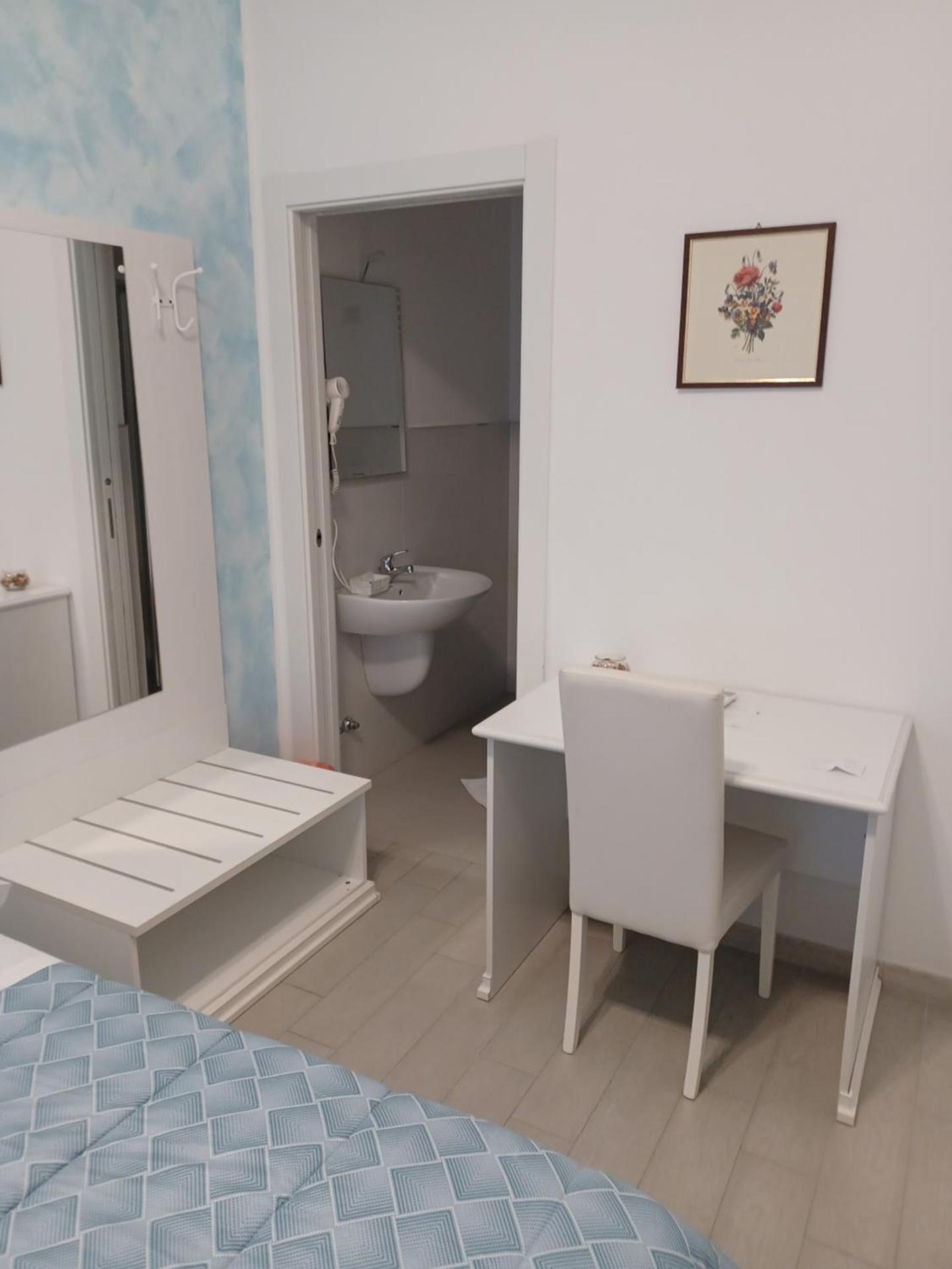 Hotel Costa - Photo 19