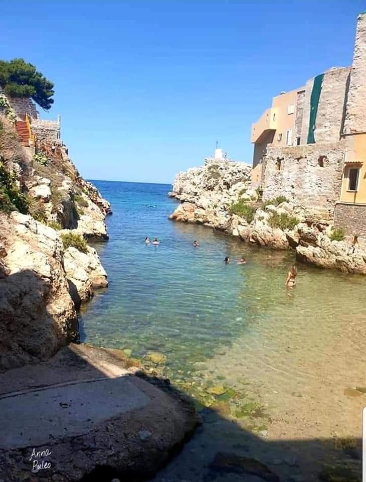 B&B Donna Sabella - Photo 94