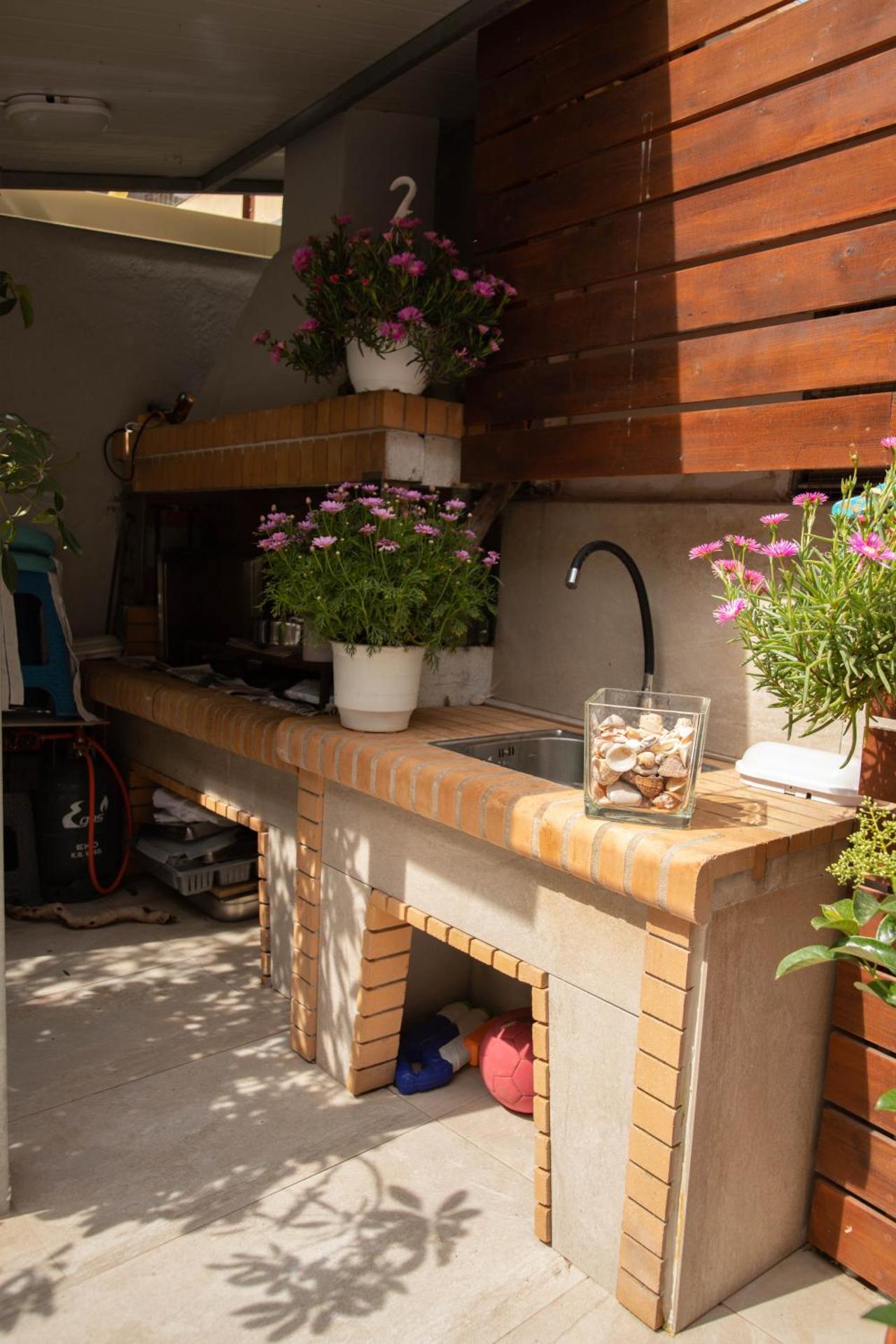 SantaCara City Apartment - Photo 47