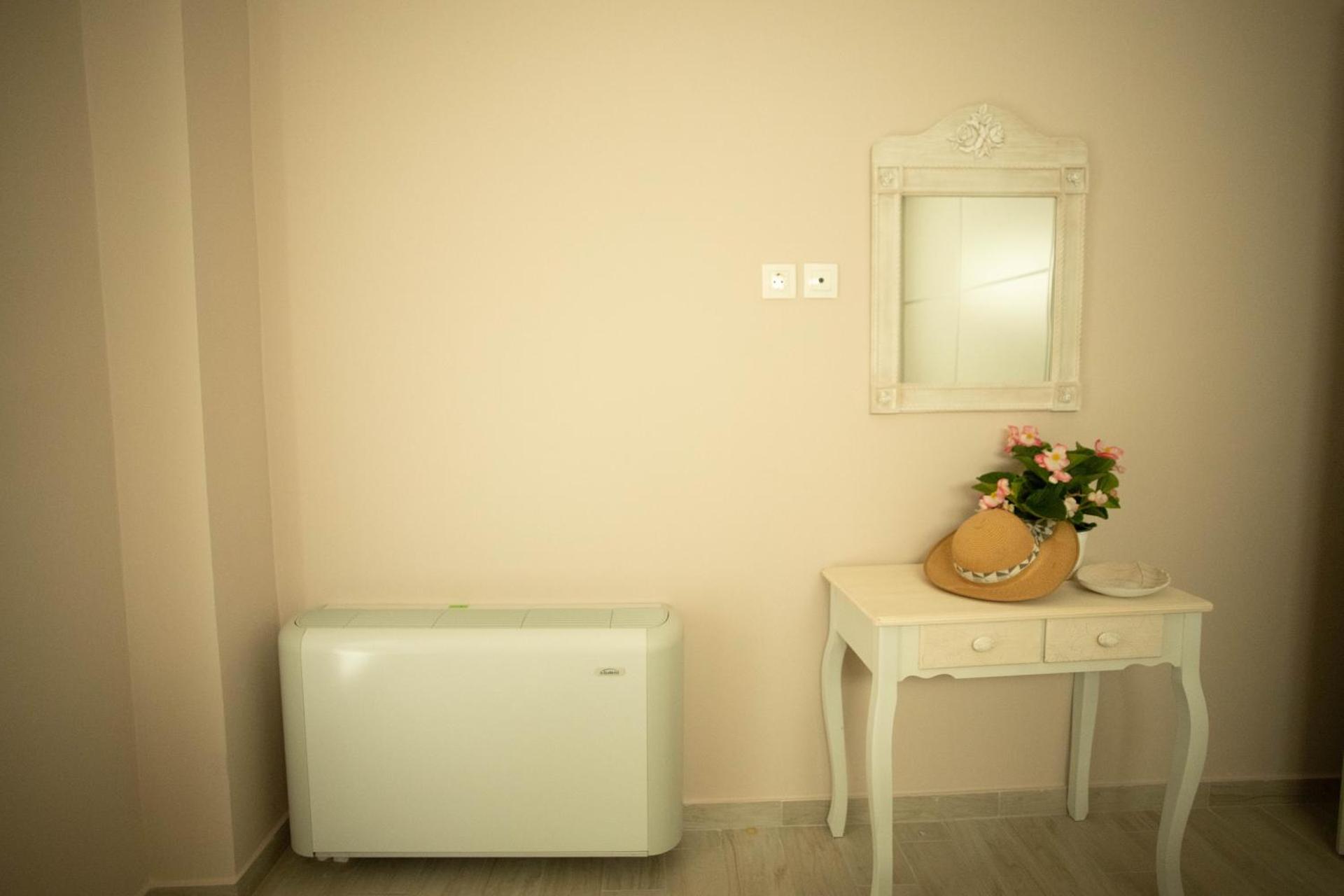 SantaCara City Apartment - Photo 53