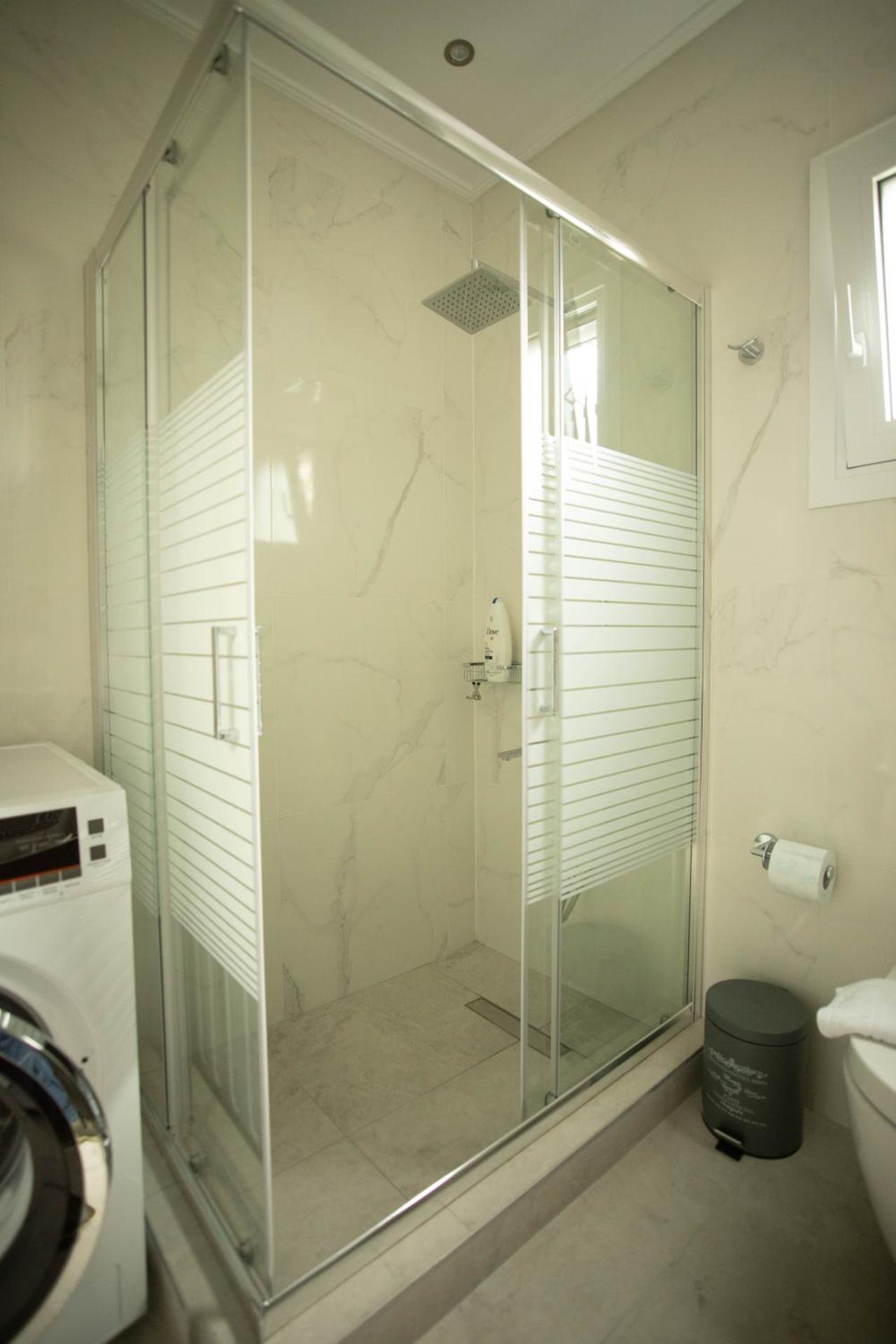 SantaCara City Apartment - Photo 27