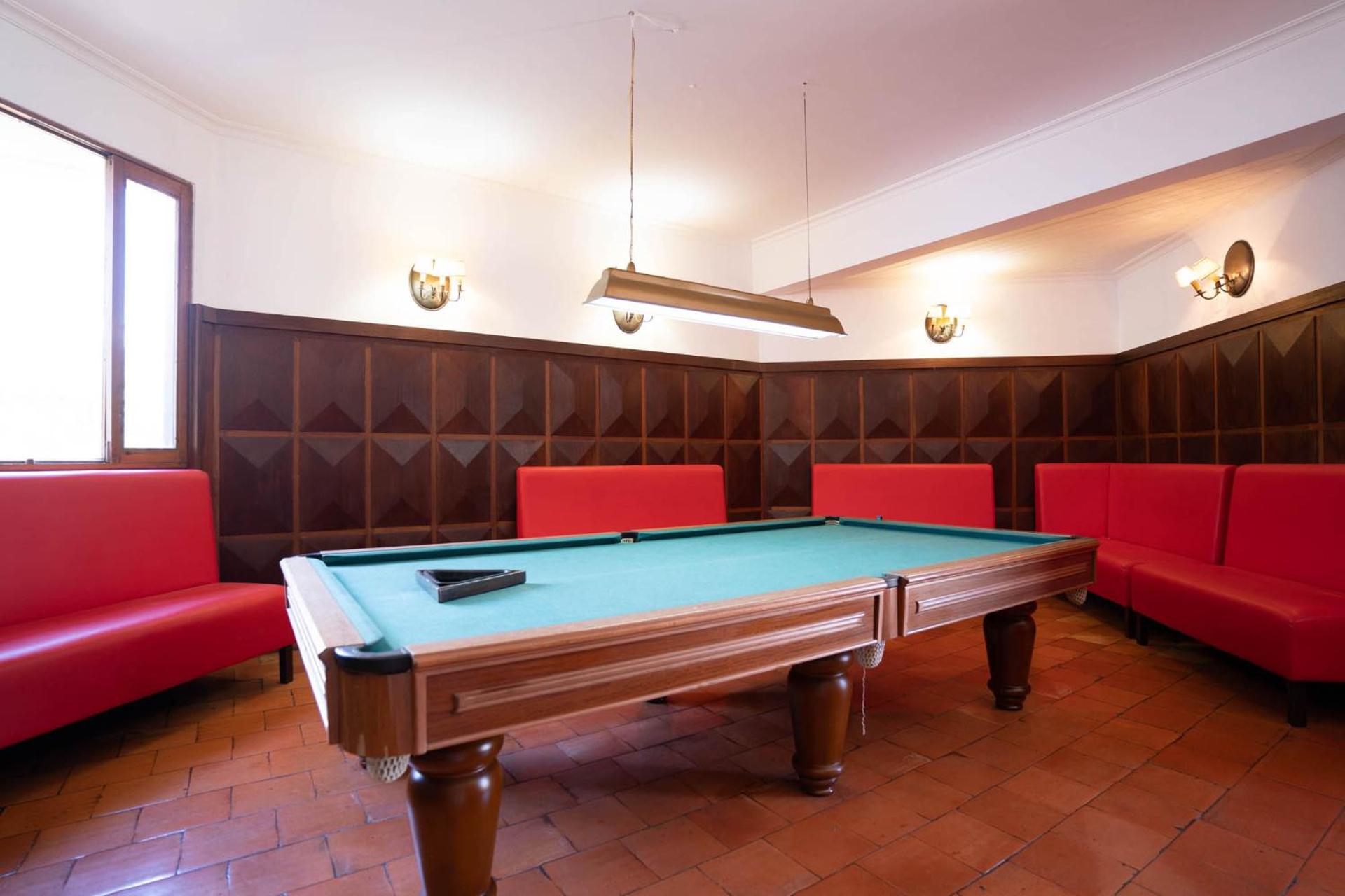 Hotel da Aldeia - Adults Only - Photo 37