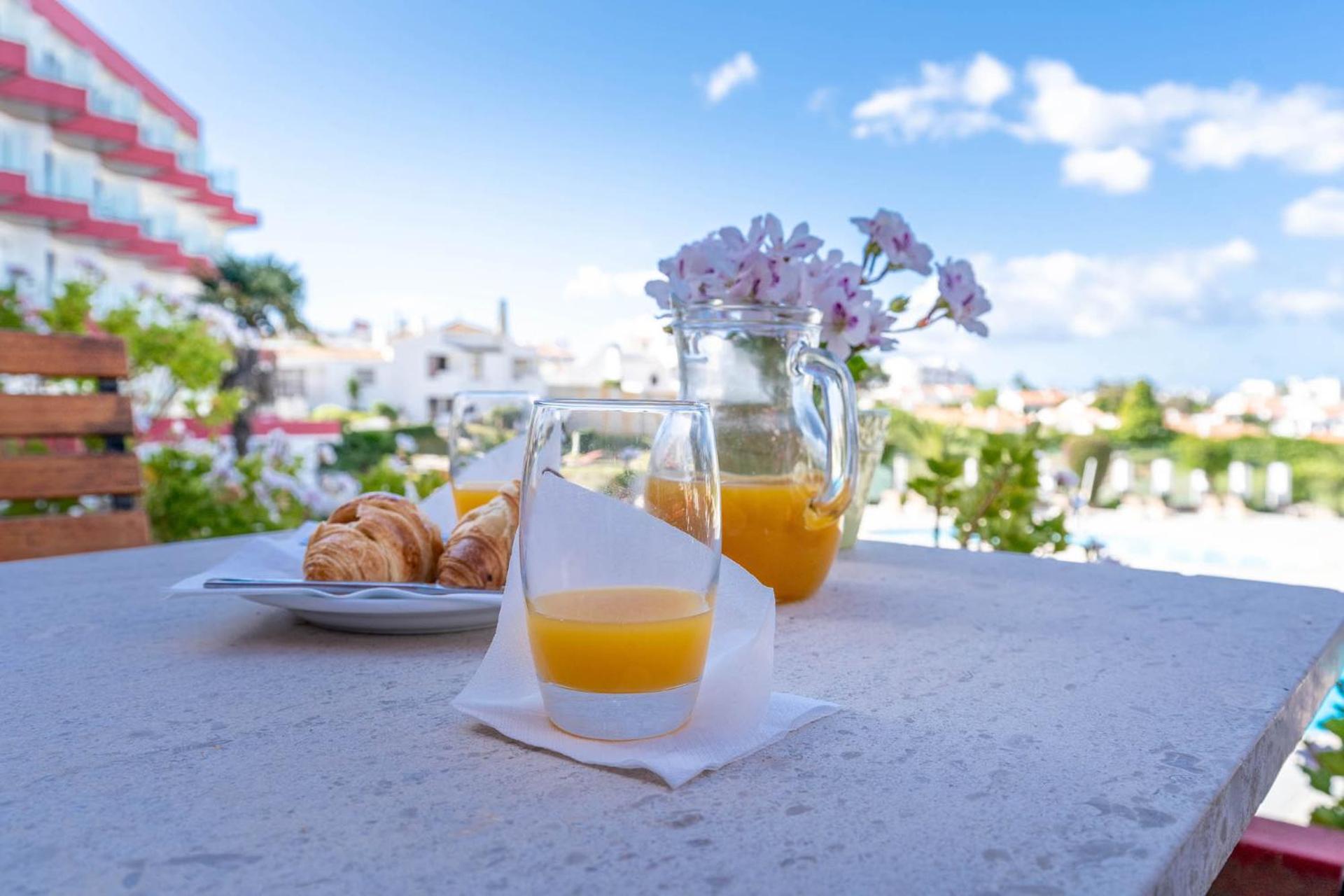 Hotel da Aldeia - Adults Only - Photo 45