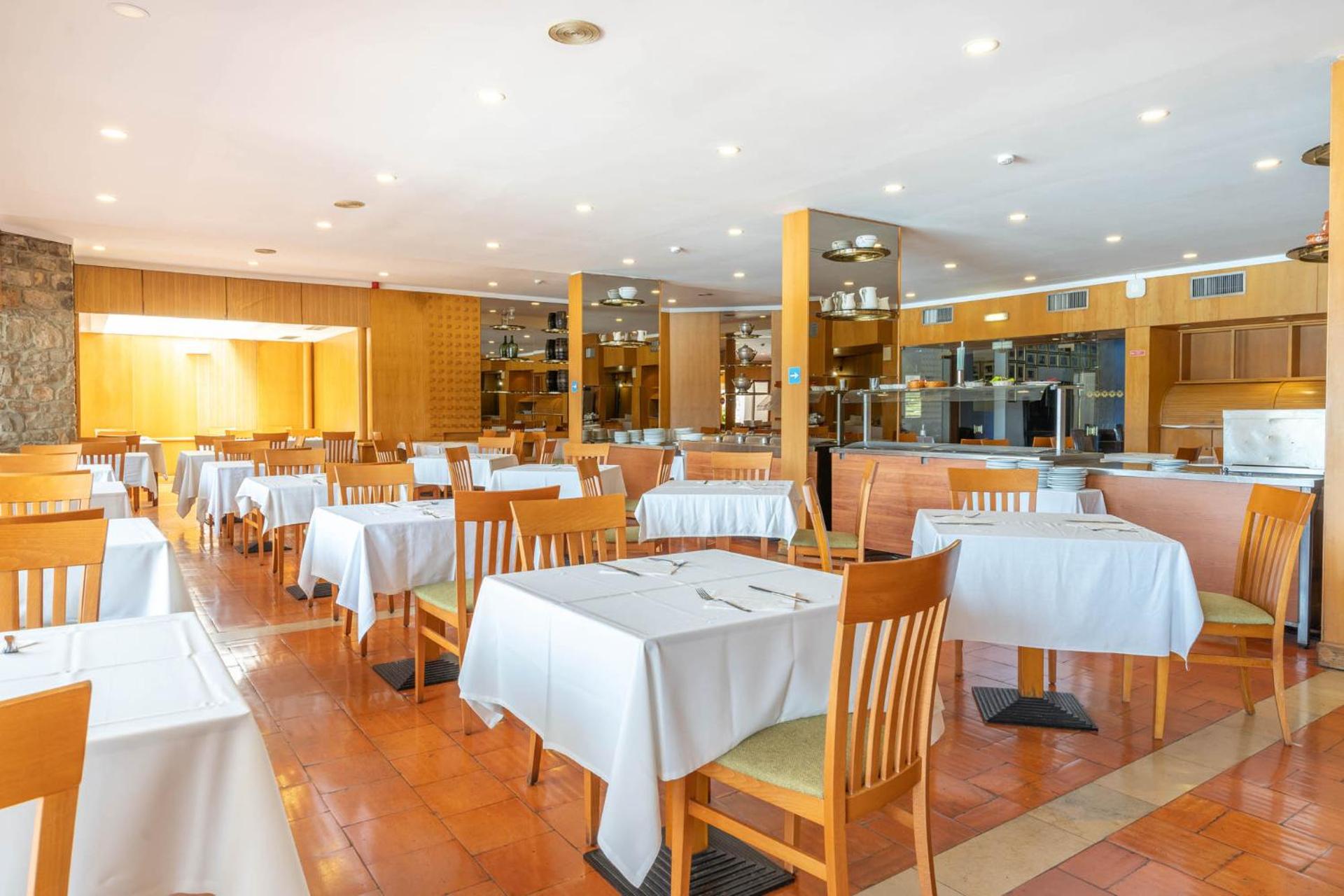 Hotel da Aldeia - Adults Only - Photo 43