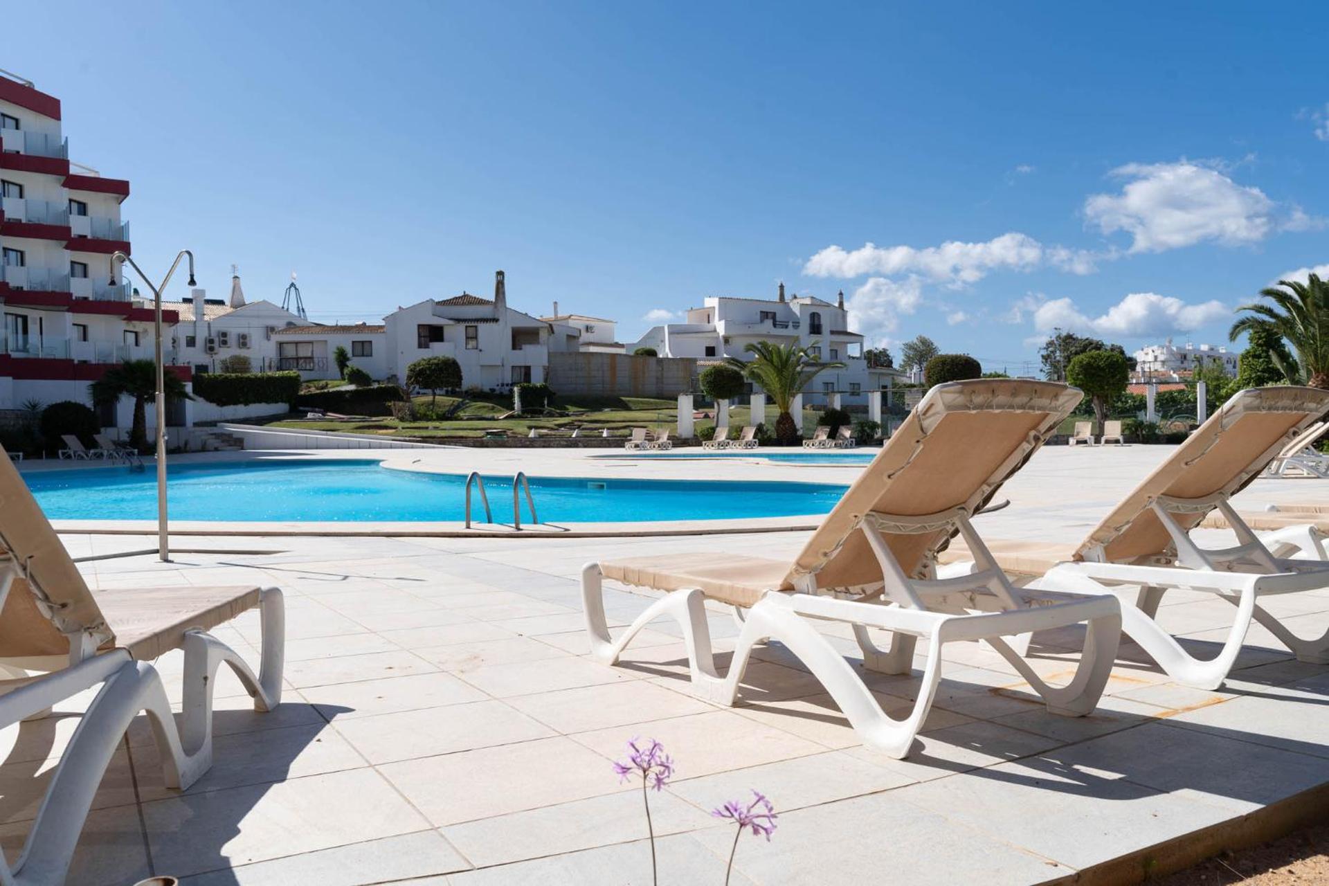 Hotel da Aldeia - Adults Only - Photo 39