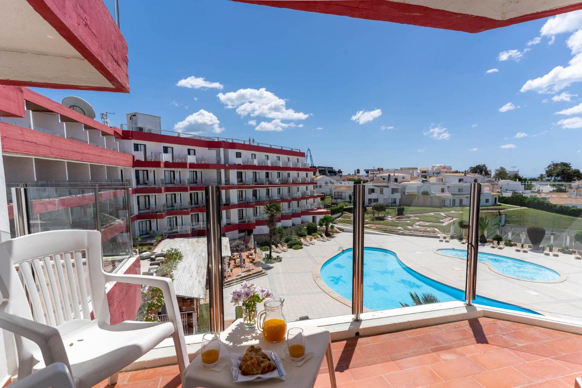 Hotel da Aldeia - Adults Only - Photo 7
