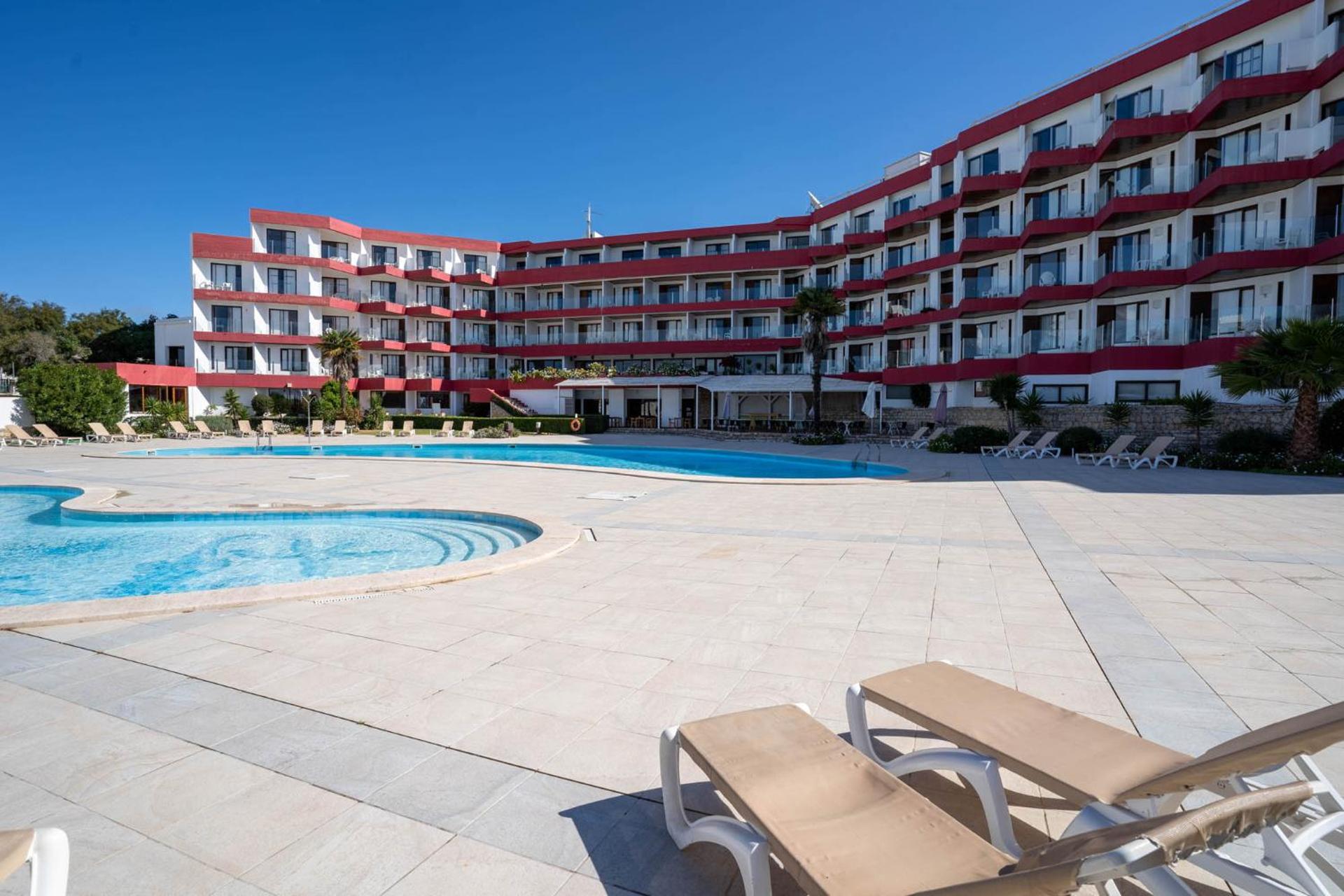 Hotel da Aldeia - Adults Only - Photo 42