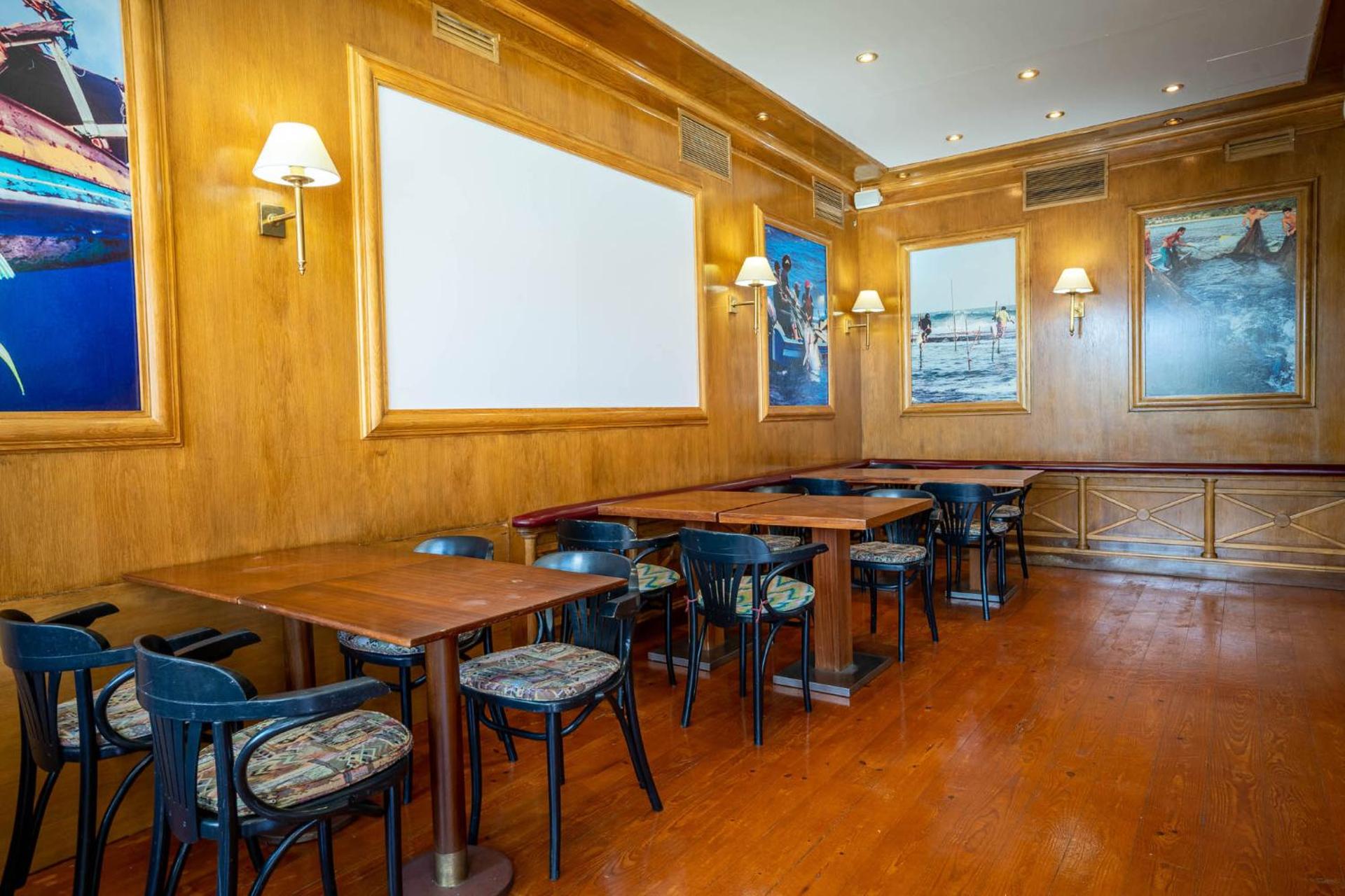 Hotel da Aldeia - Adults Only - Photo 40