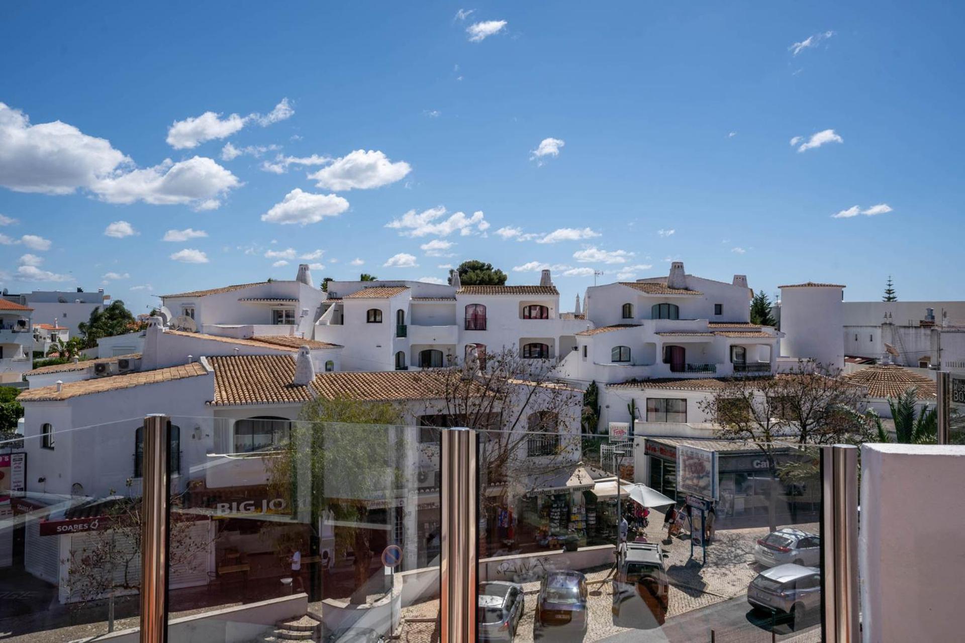 Hotel da Aldeia - Adults Only - Photo 17