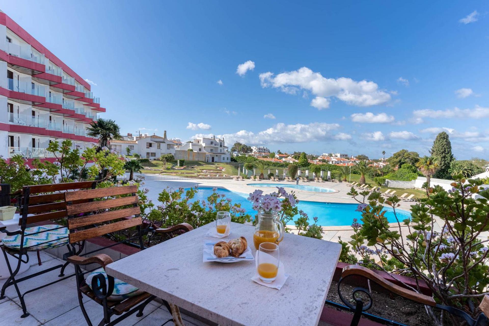 Hotel da Aldeia - Adults Only - Photo 44