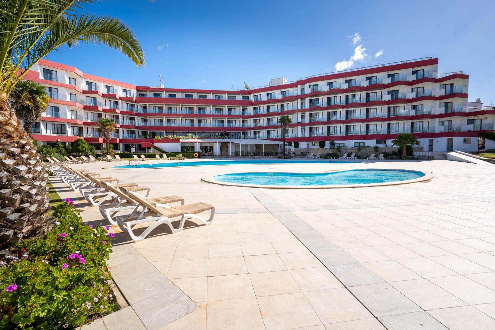 Hotel da Aldeia - Adults Only - Photo 23