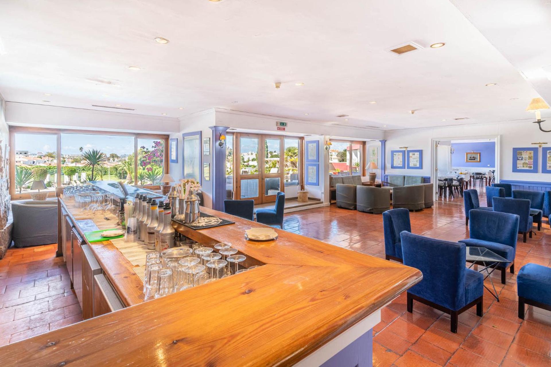 Hotel da Aldeia - Adults Only - Photo 38