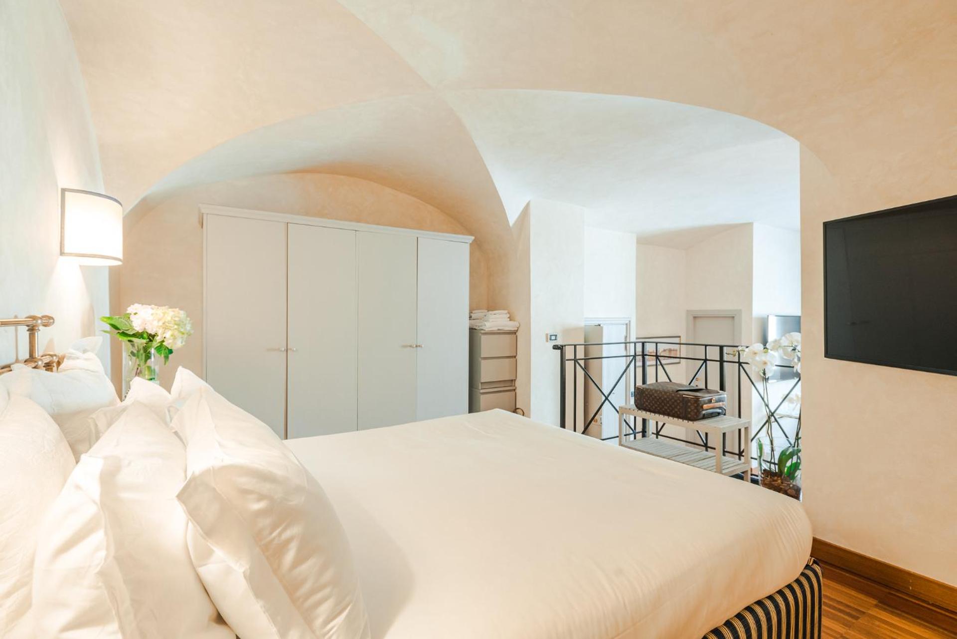 Teichnersuite - Photo 5
