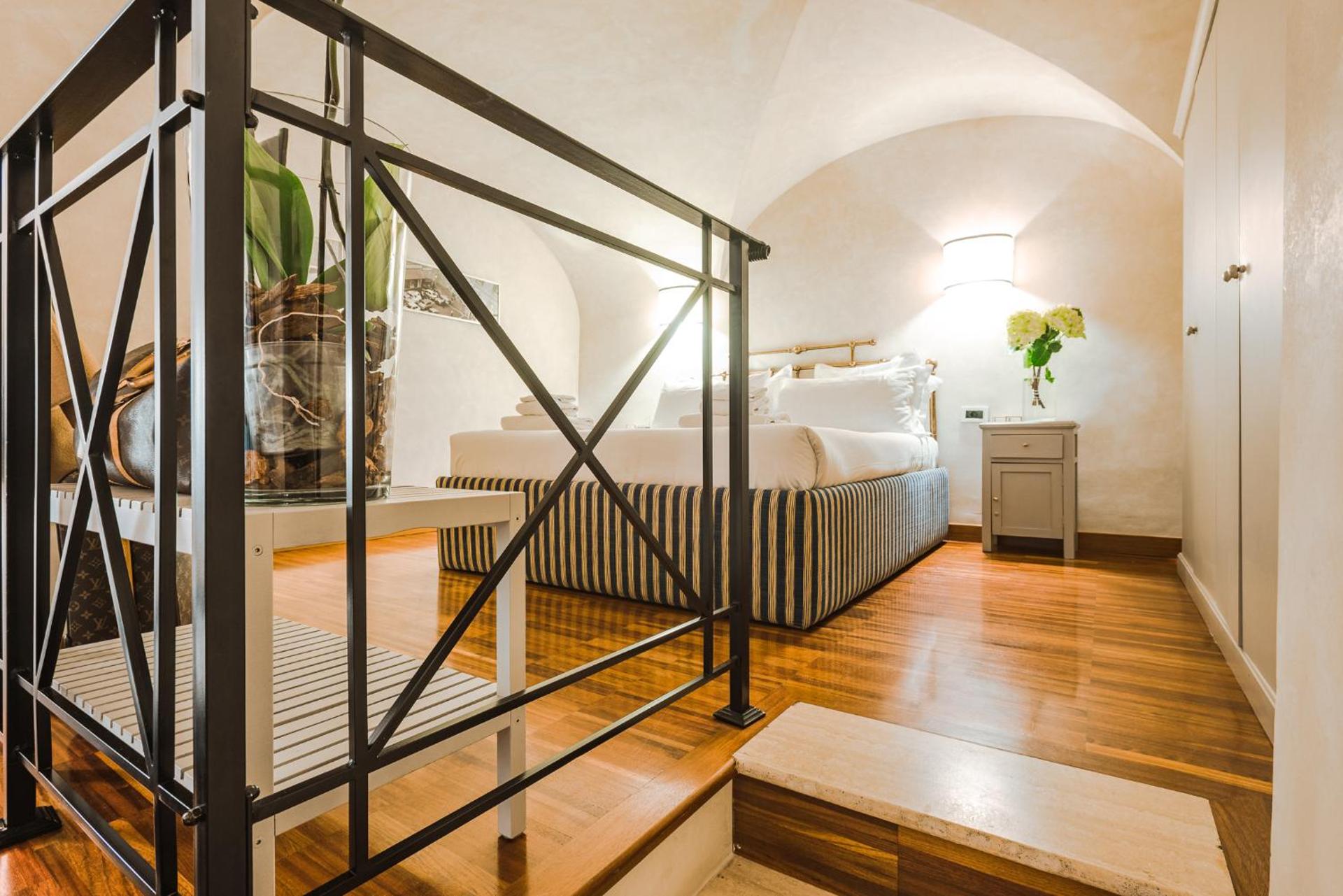 Teichnersuite - Photo 4
