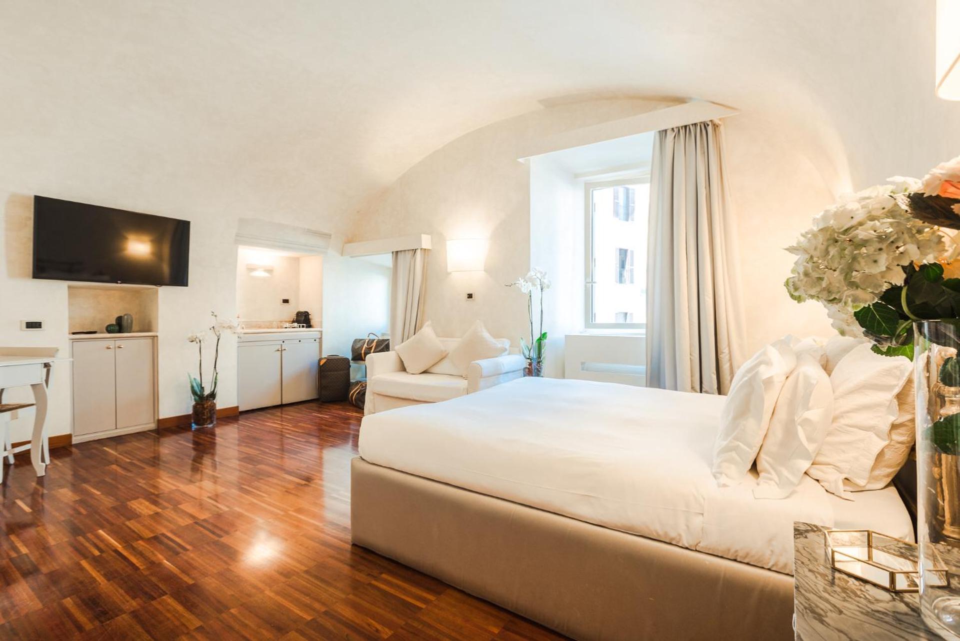 Teichnersuite - Photo 14