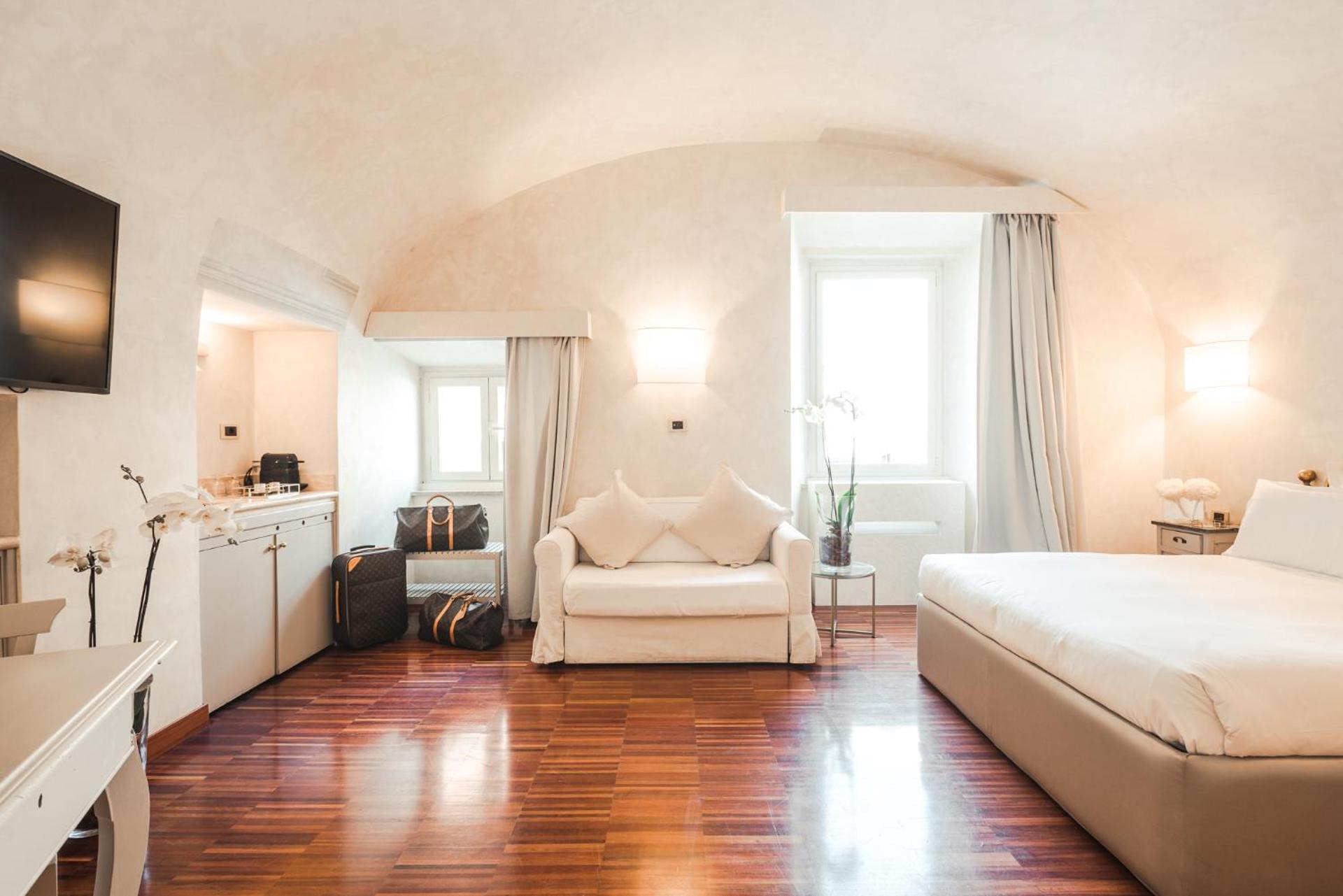 Teichnersuite - Photo 15