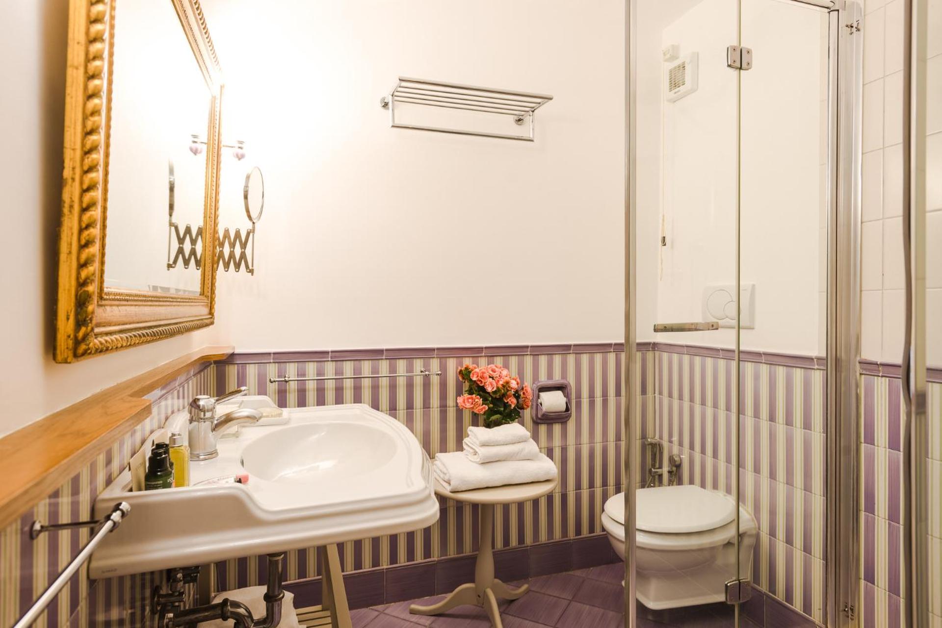 Teichnersuite - Photo 22