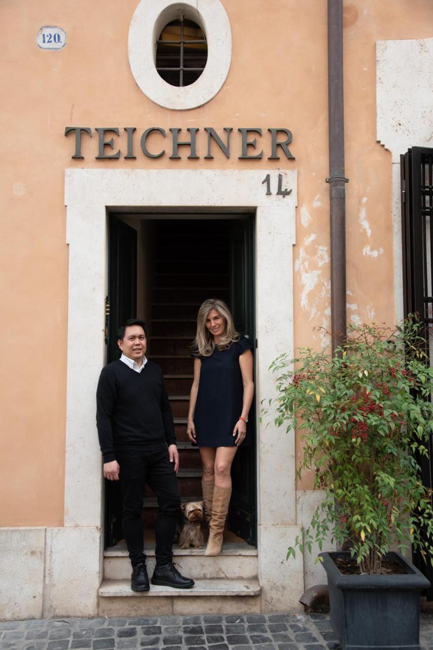 Teichnersuite - Photo 46