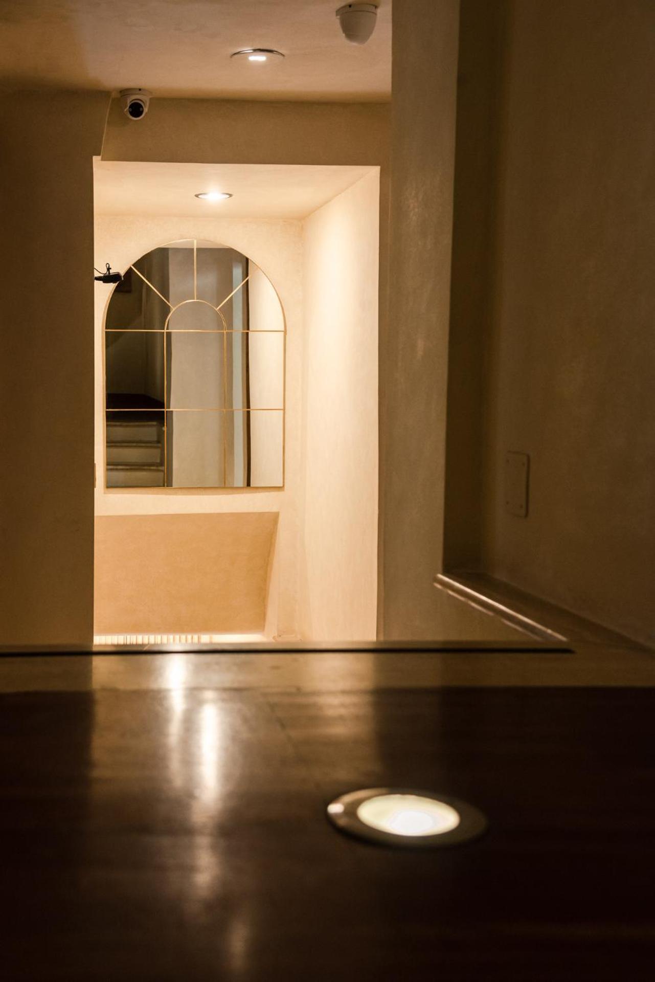 Teichnersuite - Photo 41