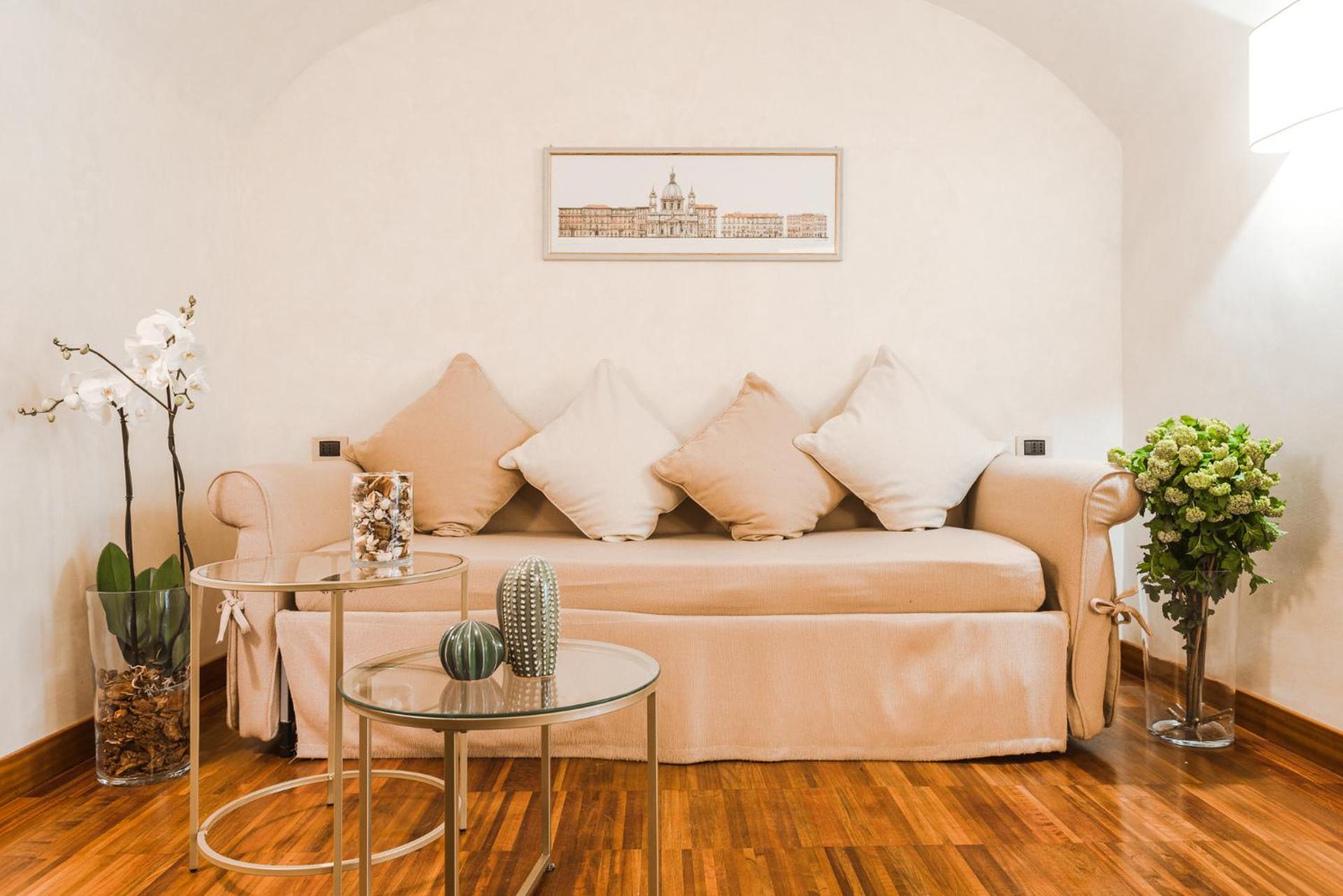 Teichnersuite - Photo 35