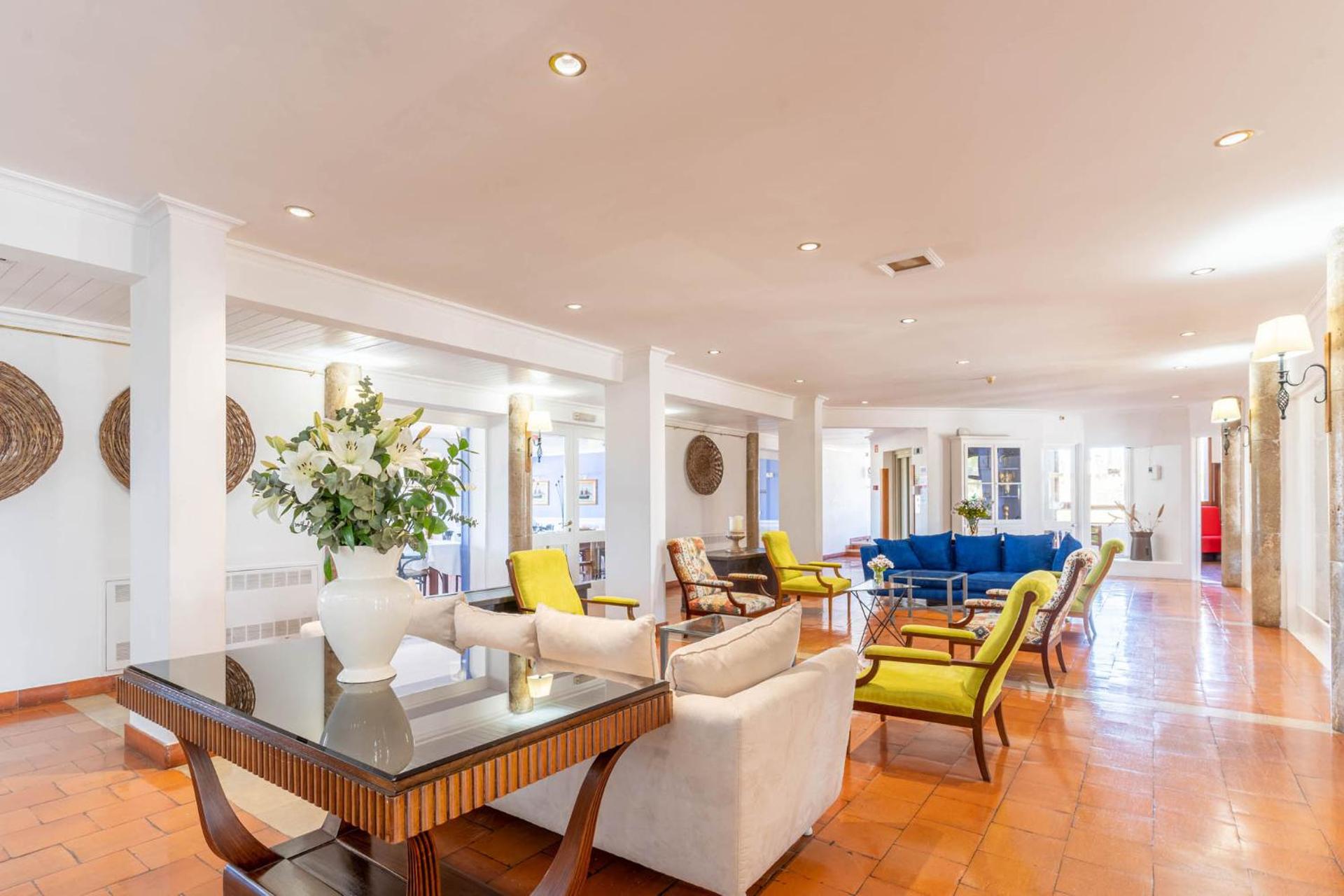 Hotel da Aldeia - Adults Only - Photo 48