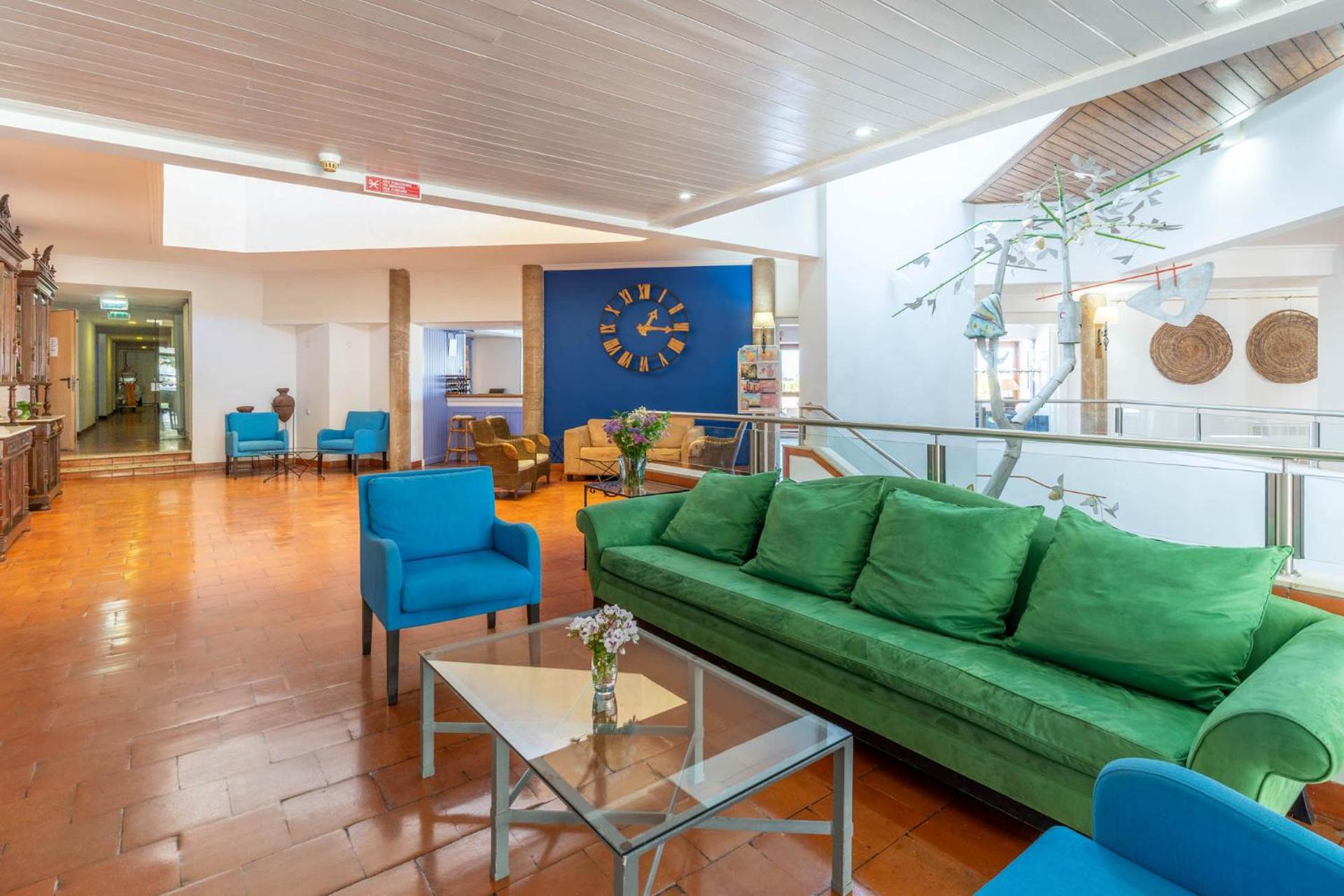 Hotel da Aldeia - Adults Only - Photo 51
