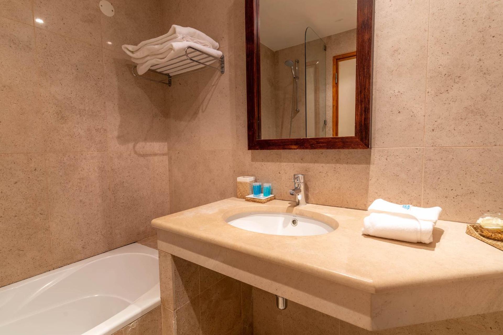Hotel da Aldeia - Adults Only - Photo 18