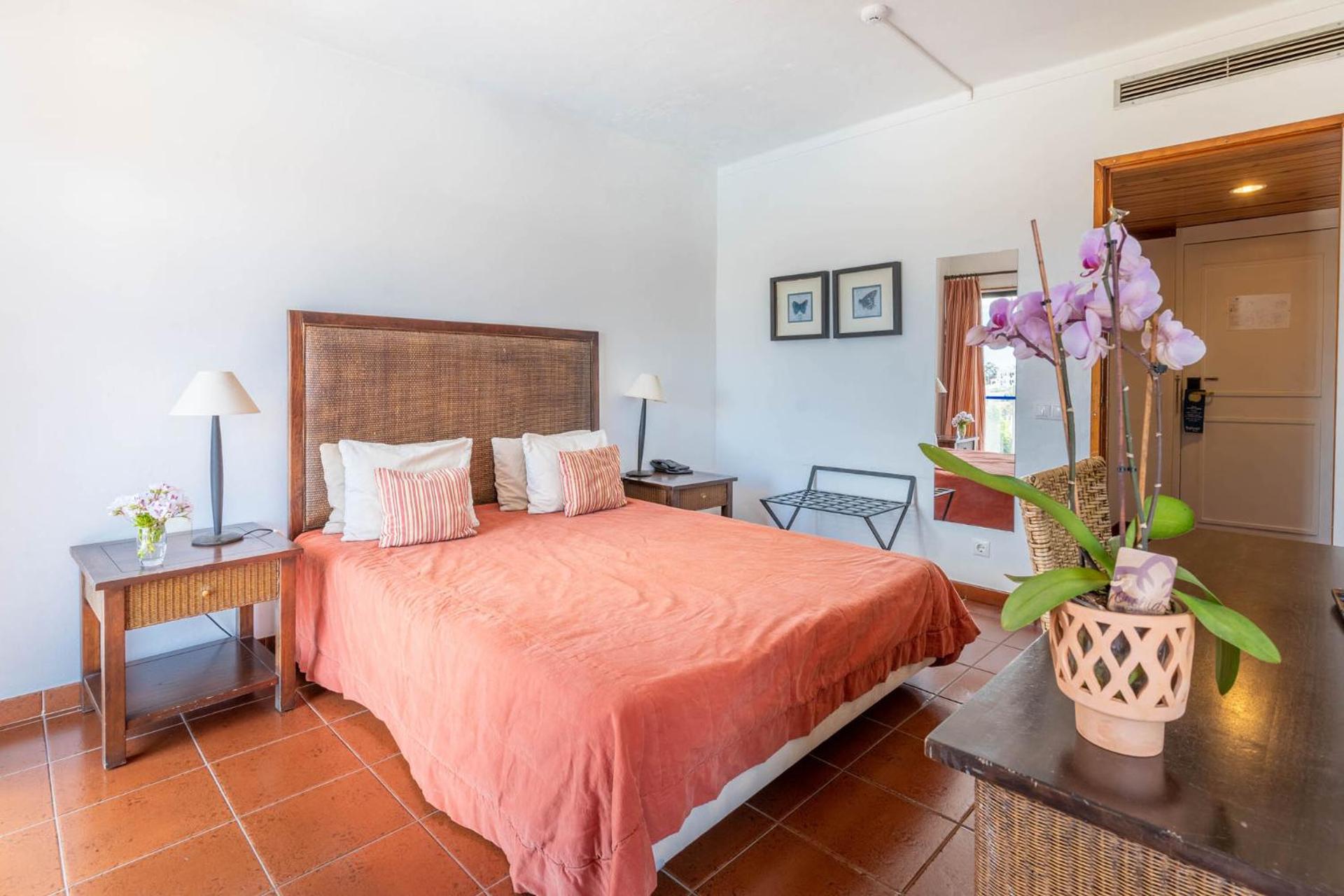 Hotel da Aldeia - Adults Only - Photo 12