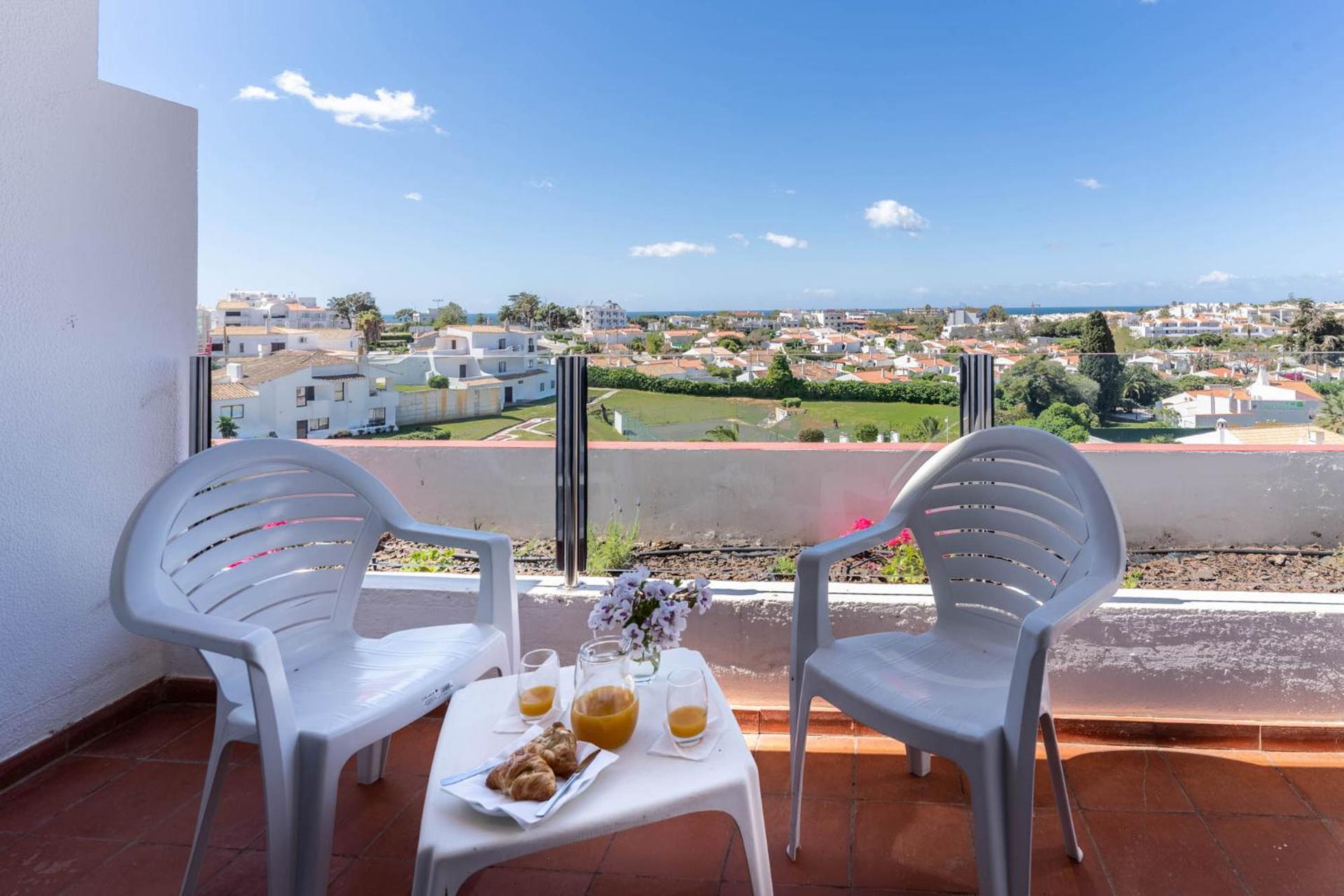 Hotel da Aldeia - Adults Only - Photo 10