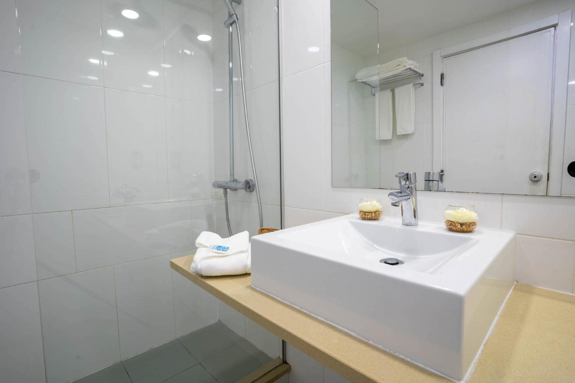 Hotel da Aldeia - Adults Only - Photo 4