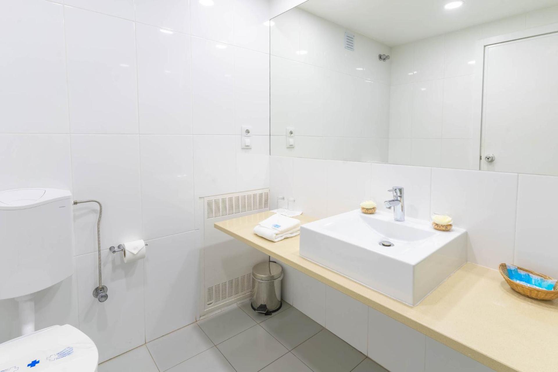 Hotel da Aldeia - Adults Only - Photo 5