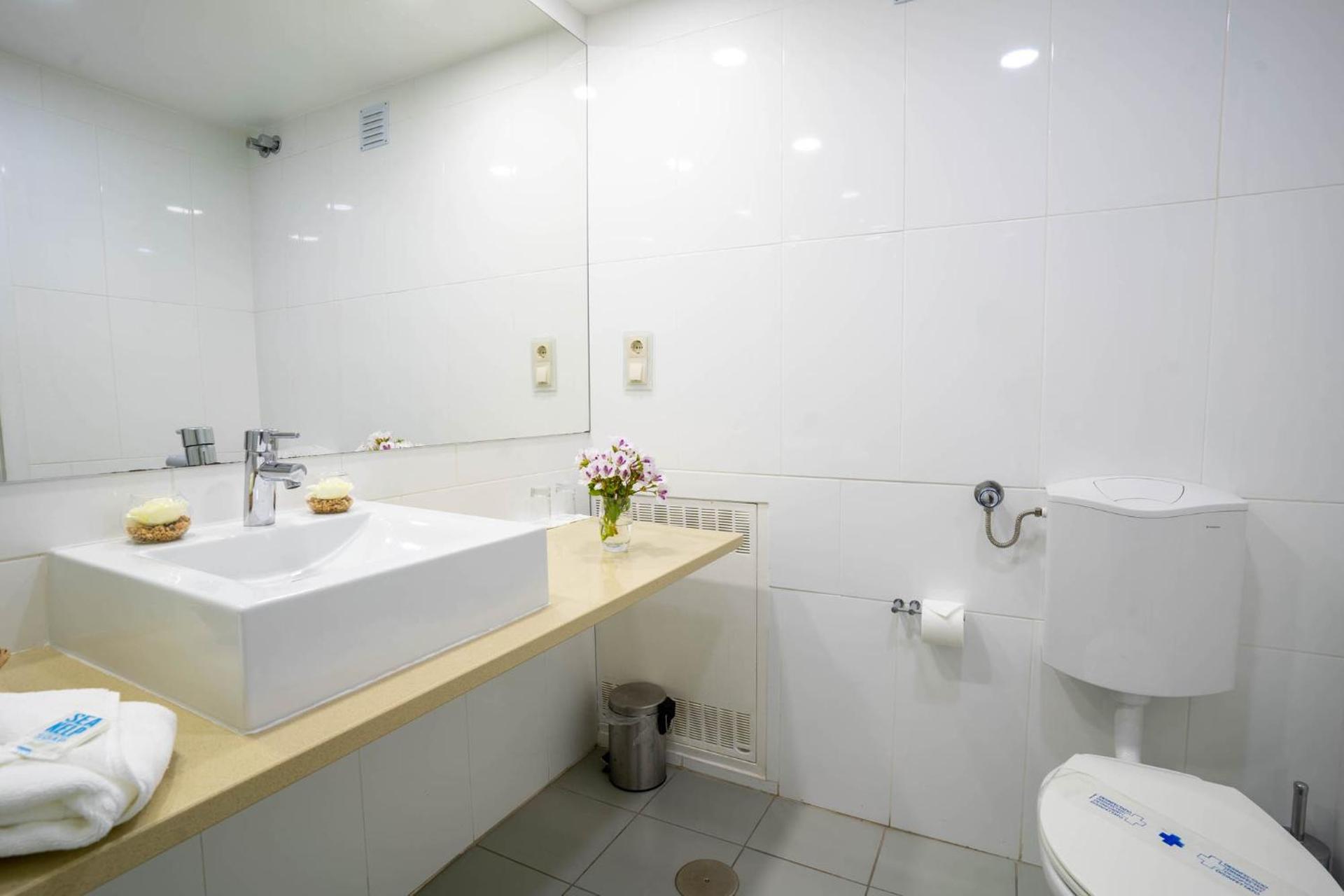 Hotel da Aldeia - Adults Only - Photo 6