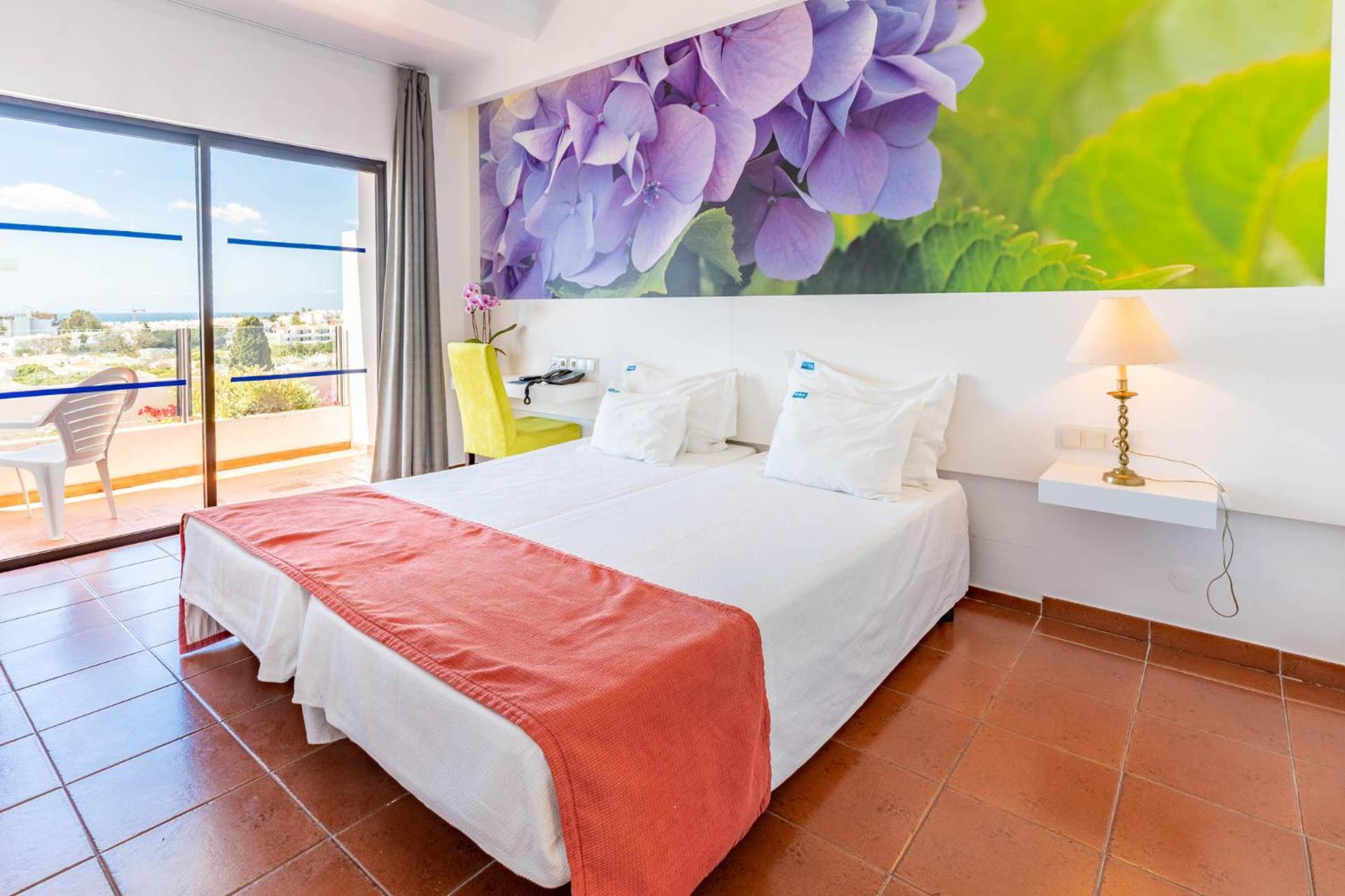 Hotel da Aldeia - Adults Only - Photo 21