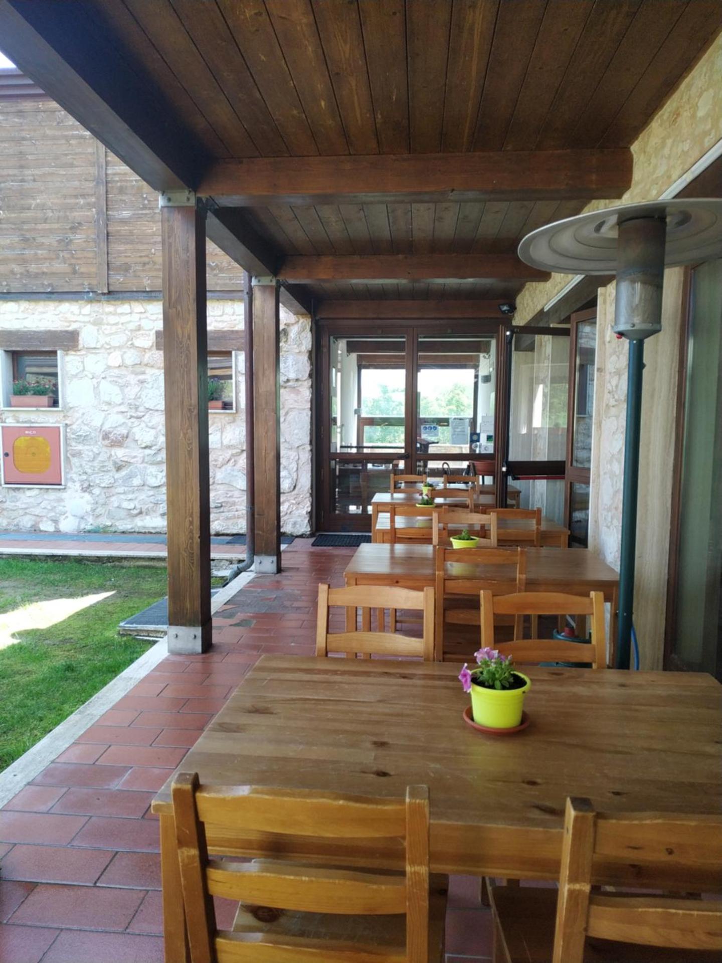 Rifugio Garulla - Photo 11