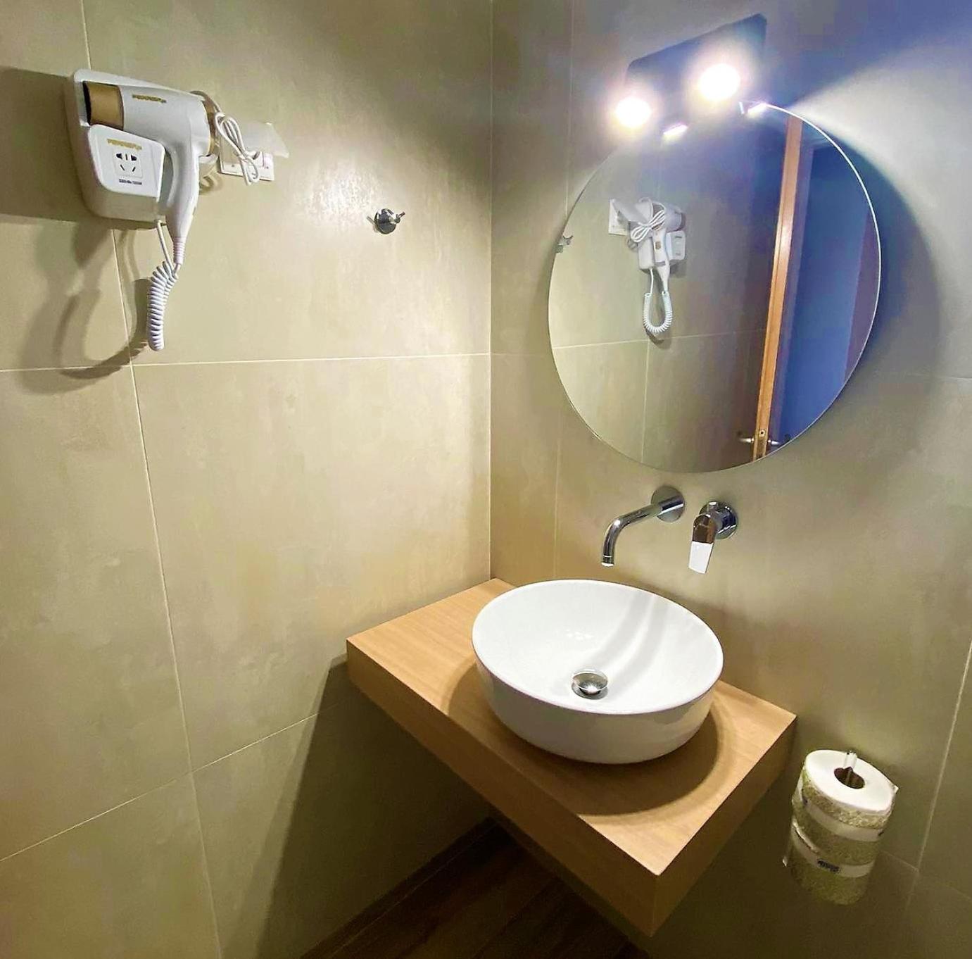 Castro Hotel - Photo 41