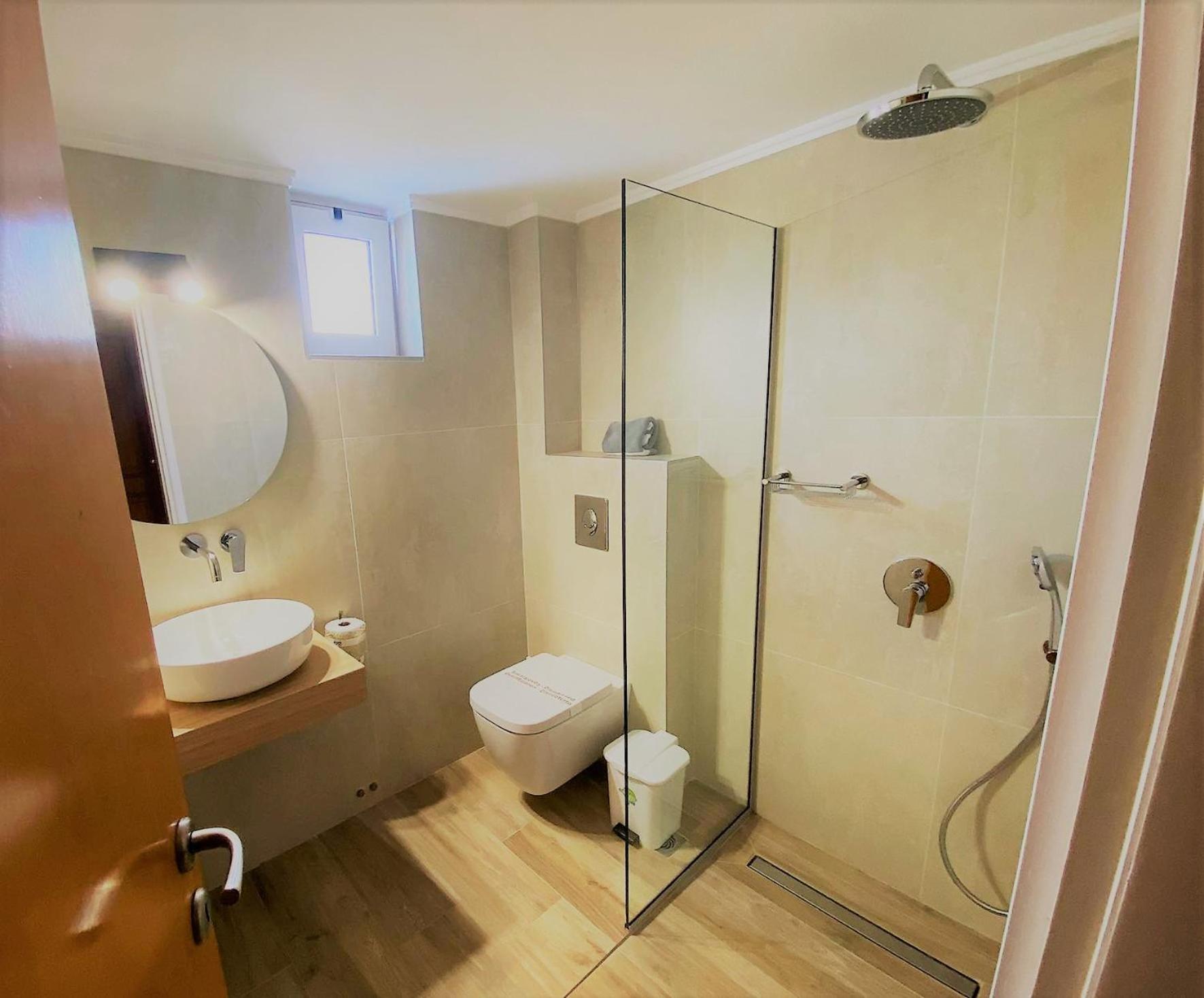 Castro Hotel - Photo 40