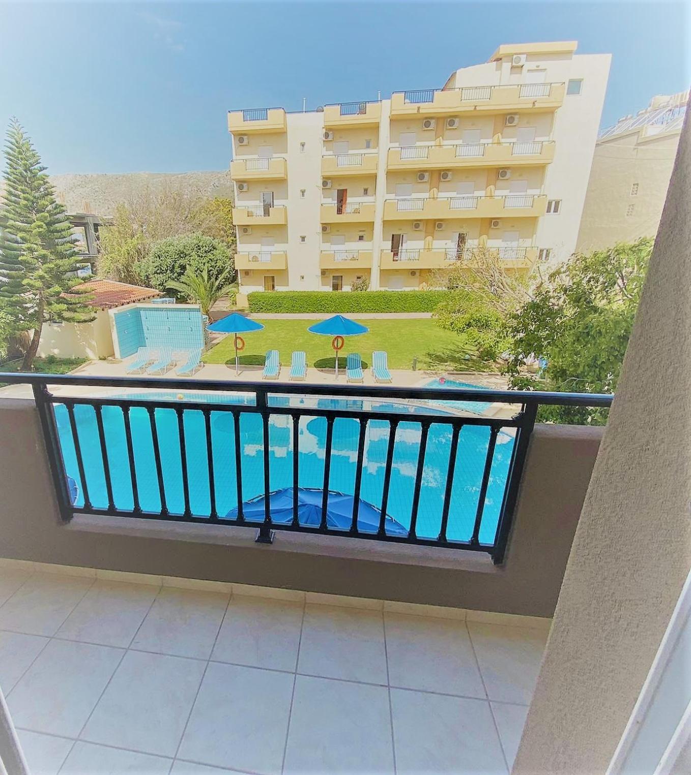 Castro Hotel - Photo 45