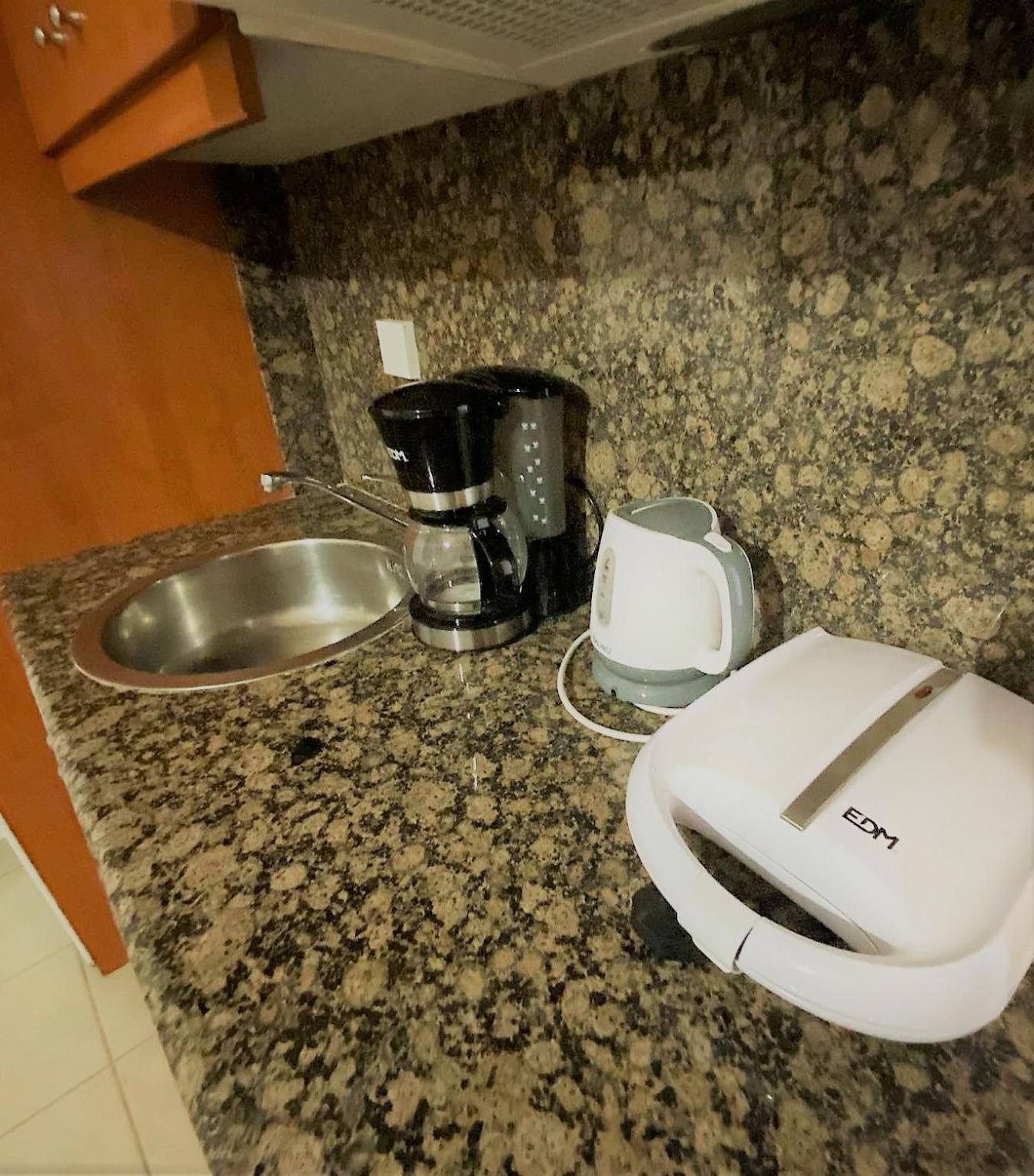 Castro Hotel - Photo 32